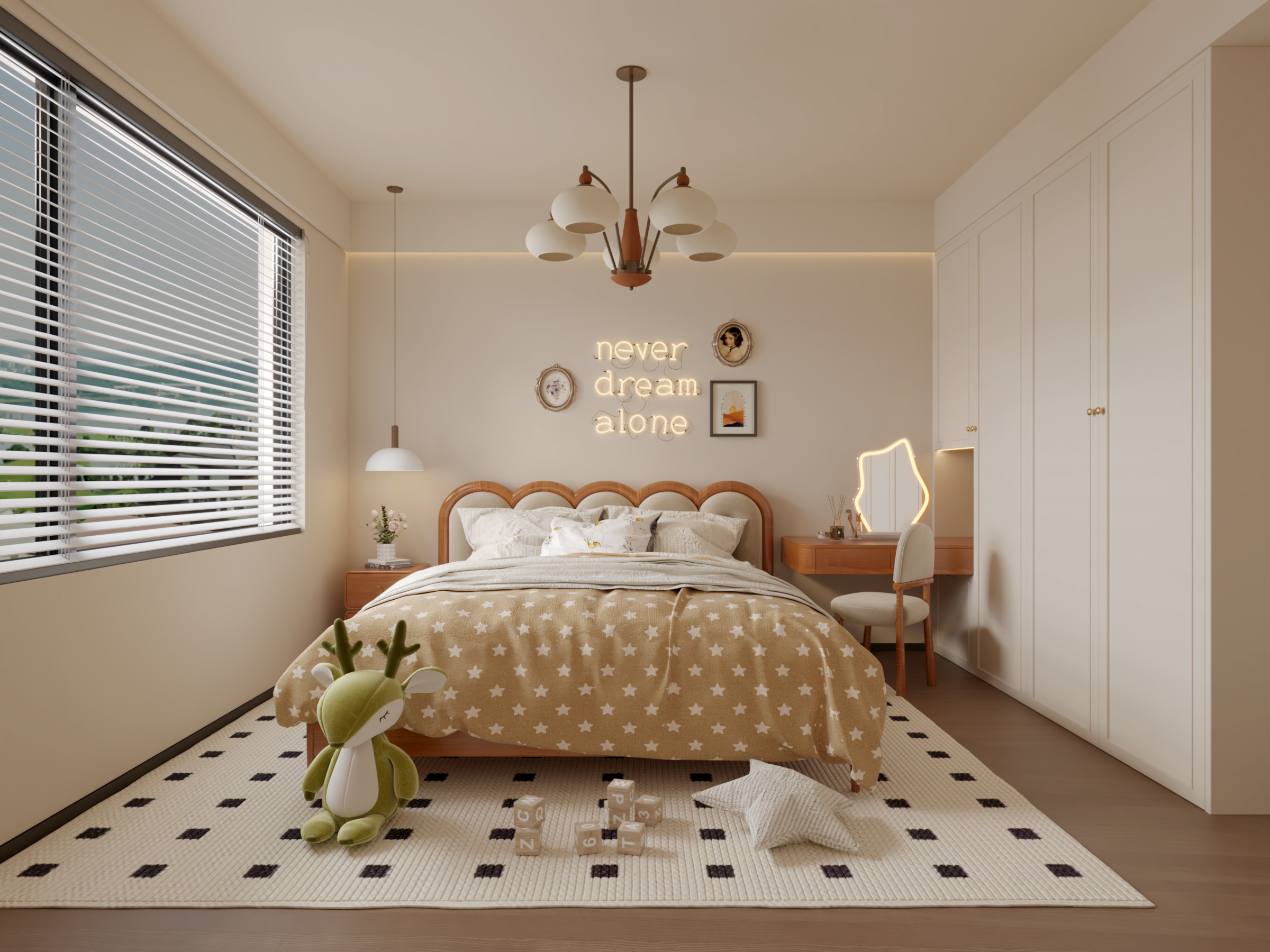 ��ʽ��ͯ��