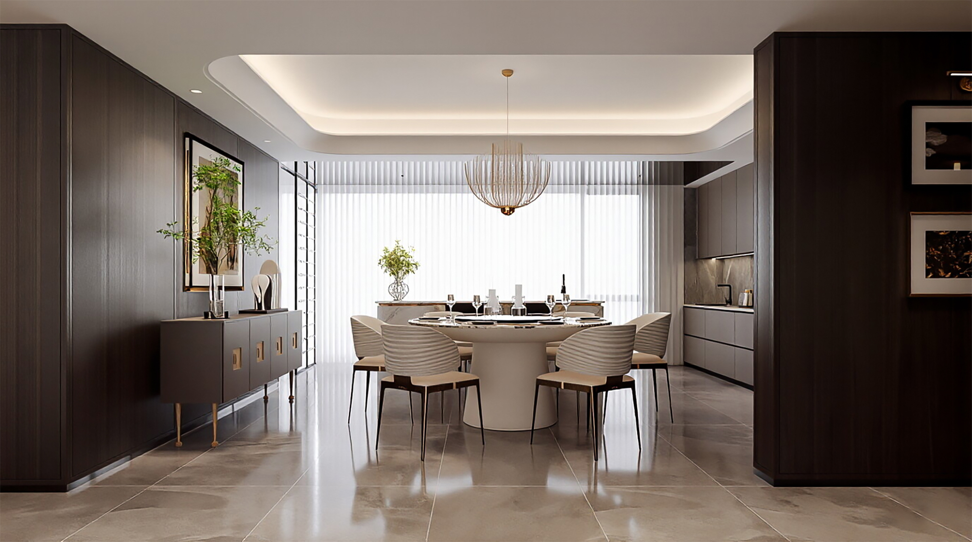 MAX2018��ʽ���ݲ���