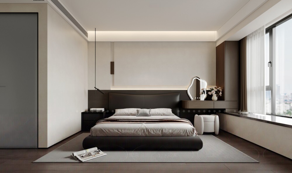 �ִ���ʽ�Ҿ�����