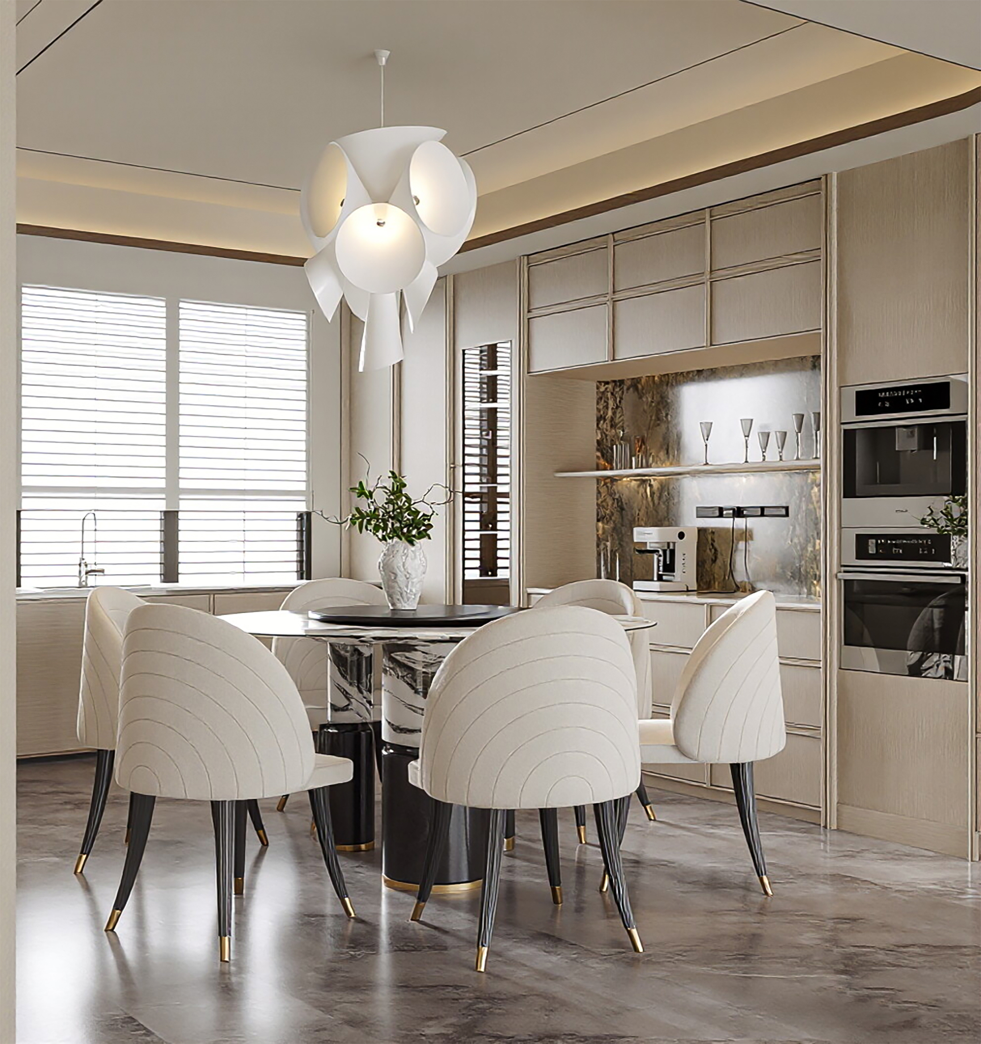 MAX2018�ִ�����