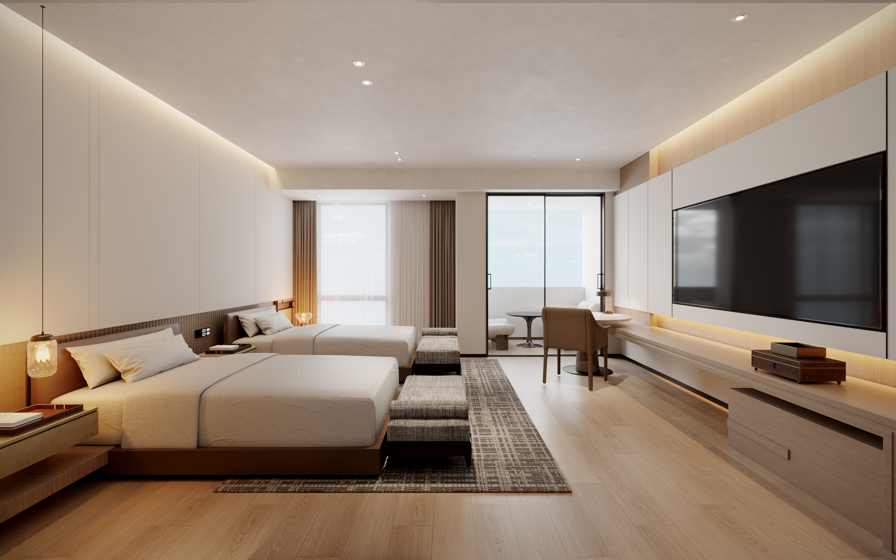 2-5 ��Ԣ_m1 2 1.6.0000.jpg