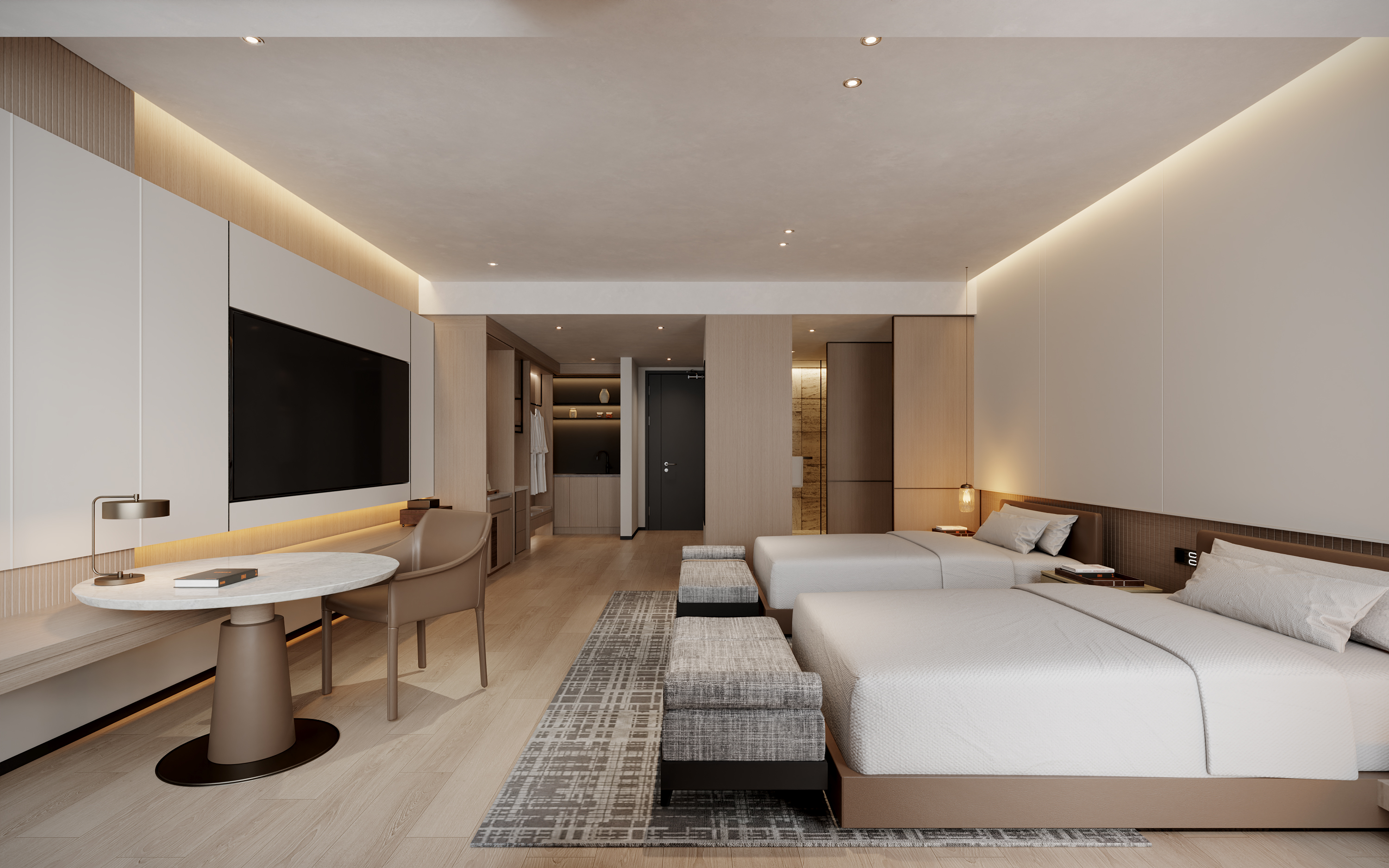 2-5 ��Ԣ_m1 1.6.0000.jpg