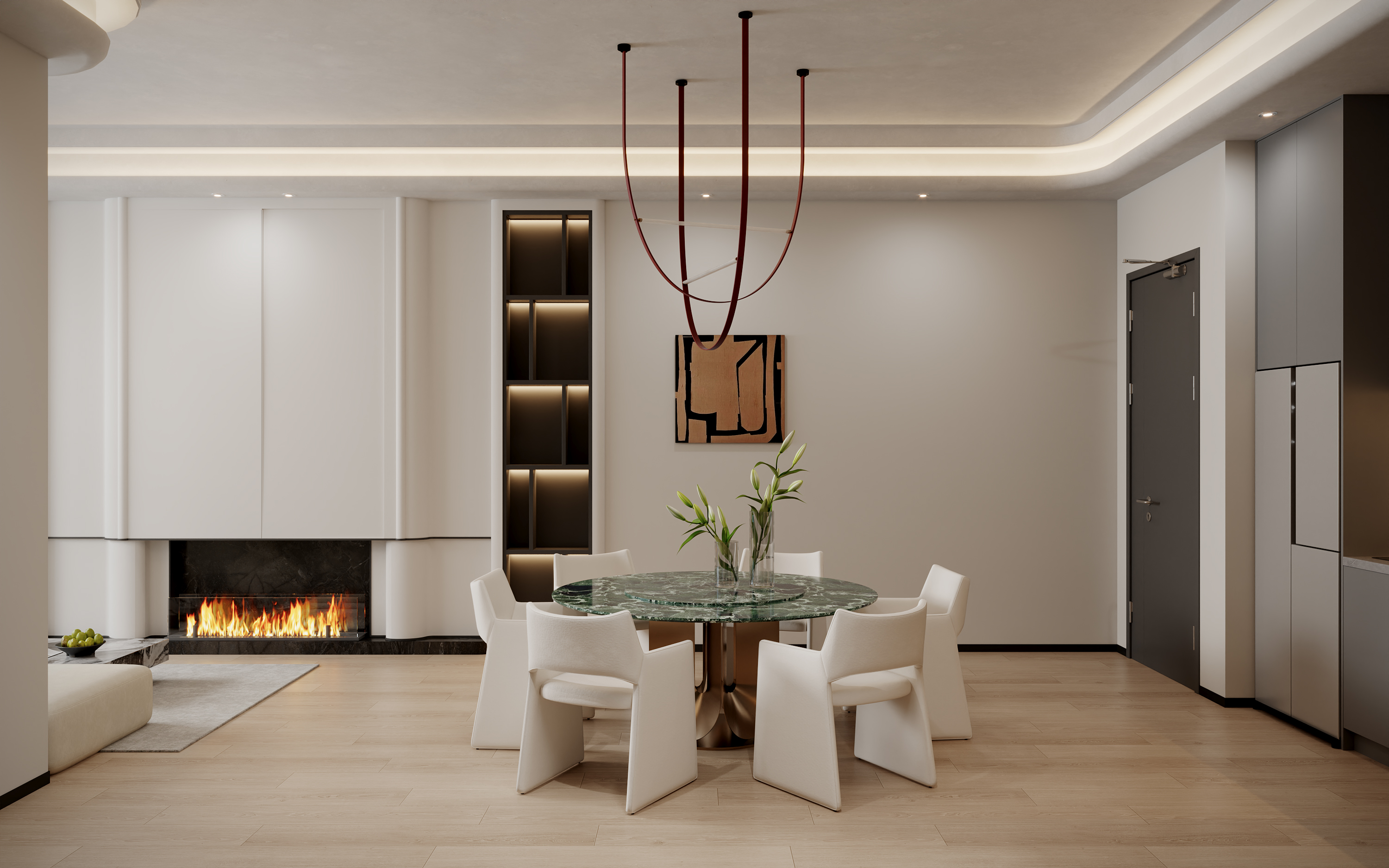 2-5 ��Ԣ_m5 ��¯����.0000.jpg