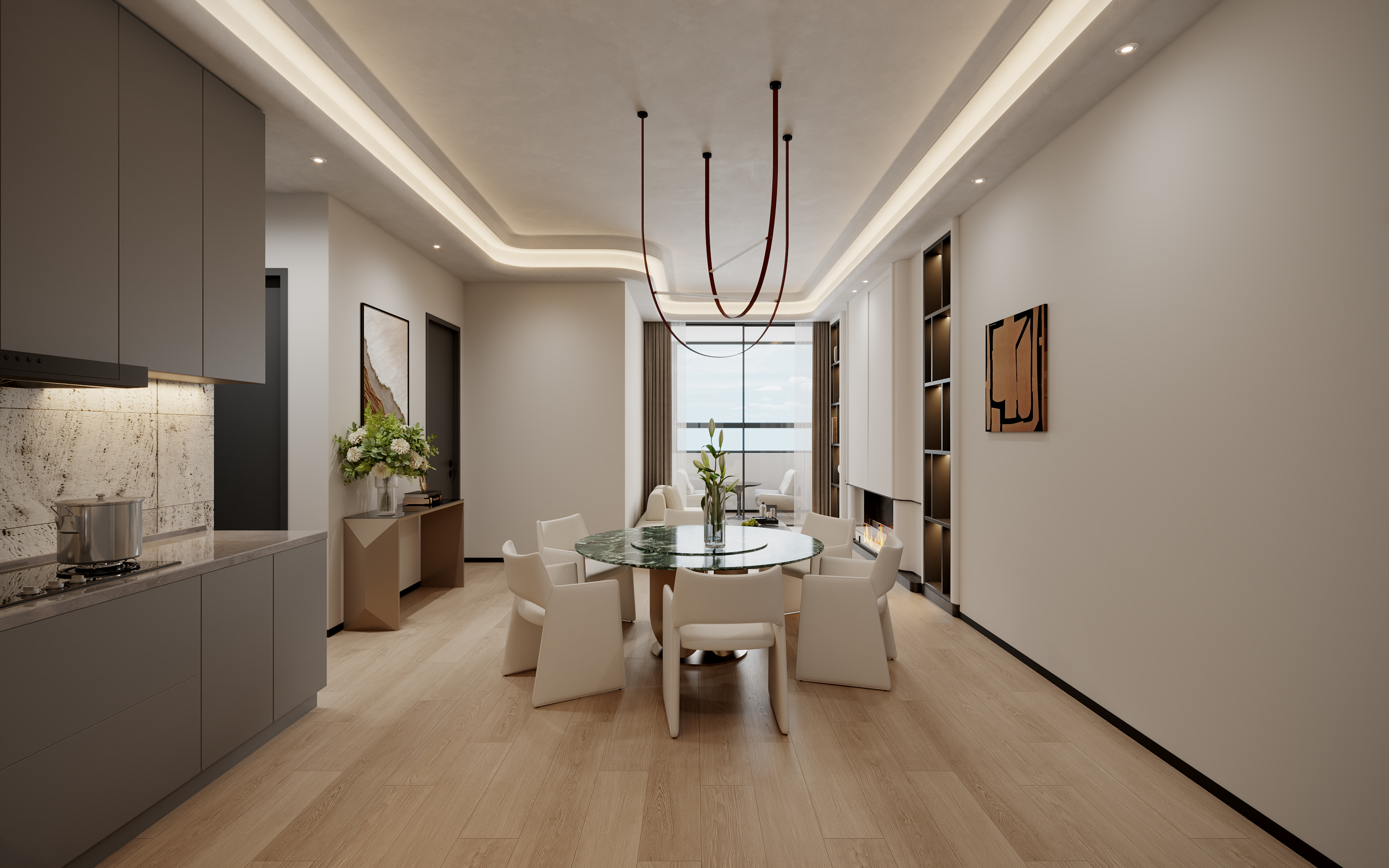 2-5 ��Ԣ_m5 ��¯����2.0000.jpg