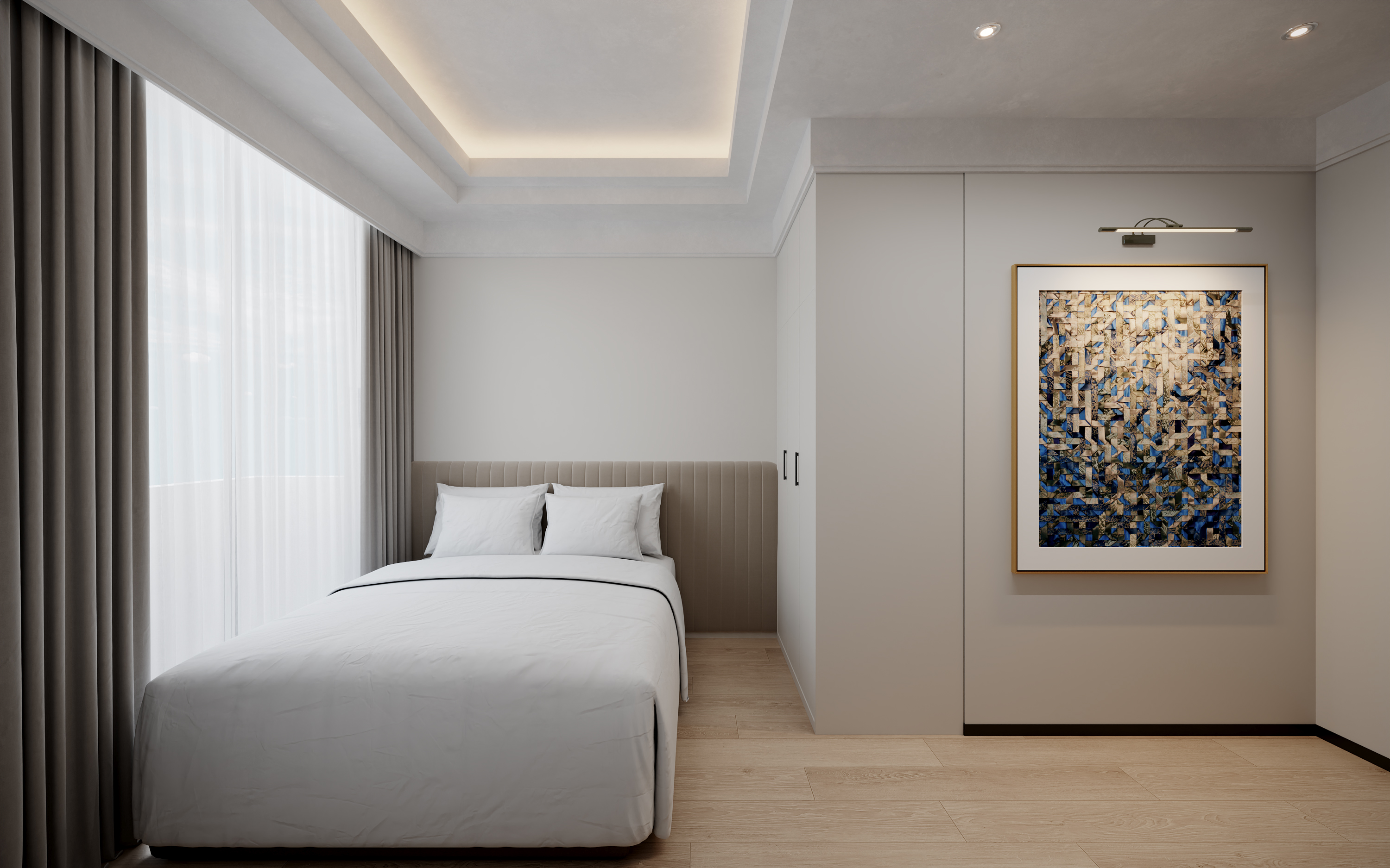 2-5 ��Ԣ_m5 ����2.0000.jpg