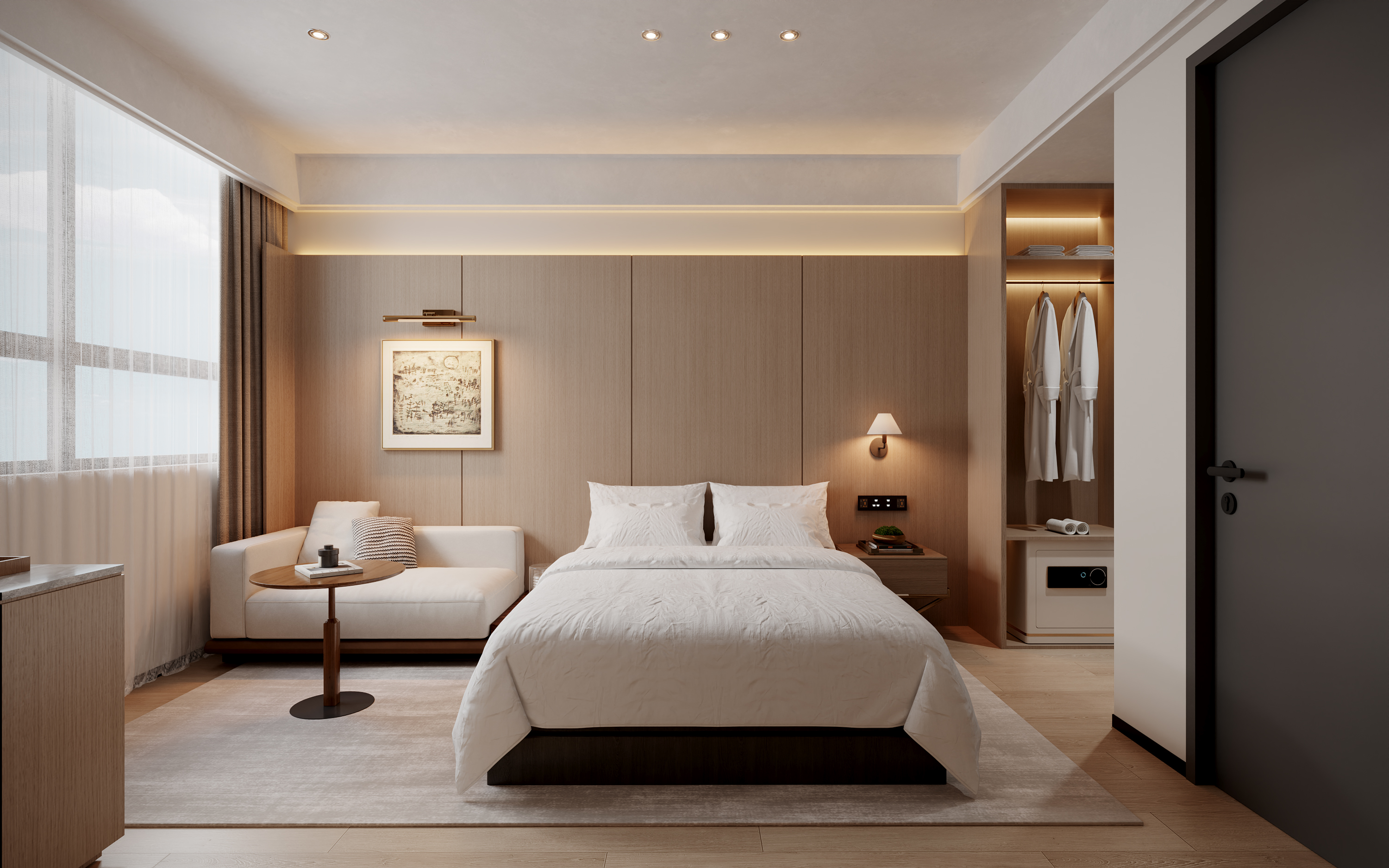 2-5 ��Ԣ_m6 ����.0000.jpg