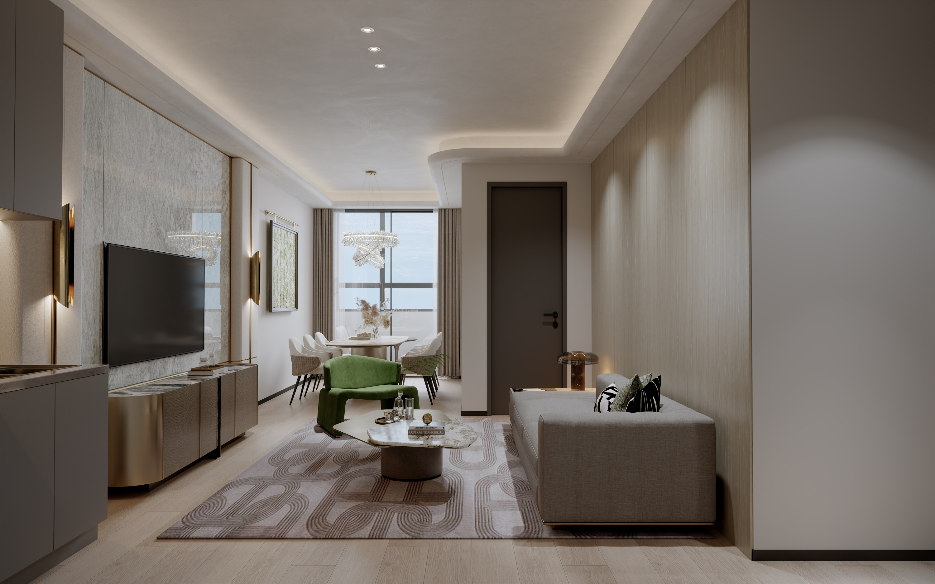 2-5 ��Ԣ_m6 �Ͳ���.0000.jpg