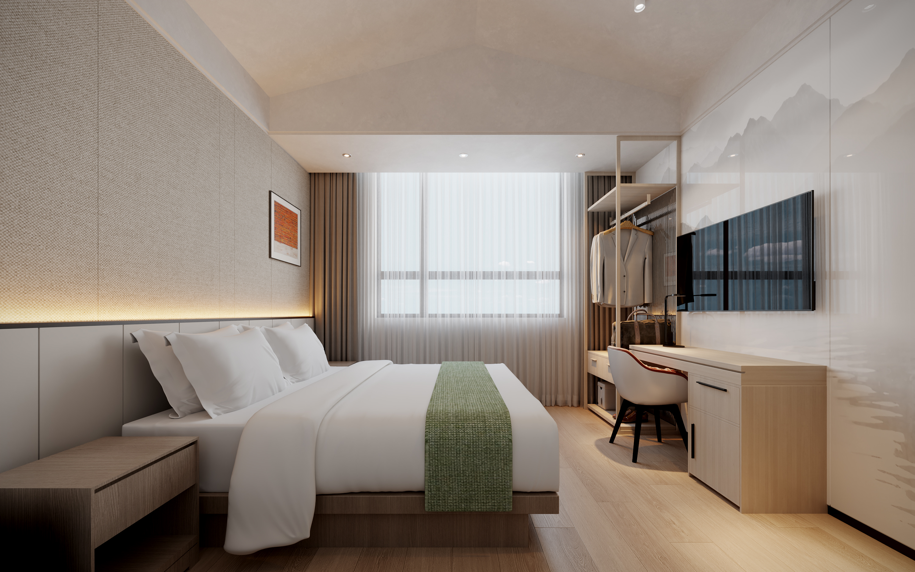 2-5 ��Ԣ_m5 ����3.0000.jpg