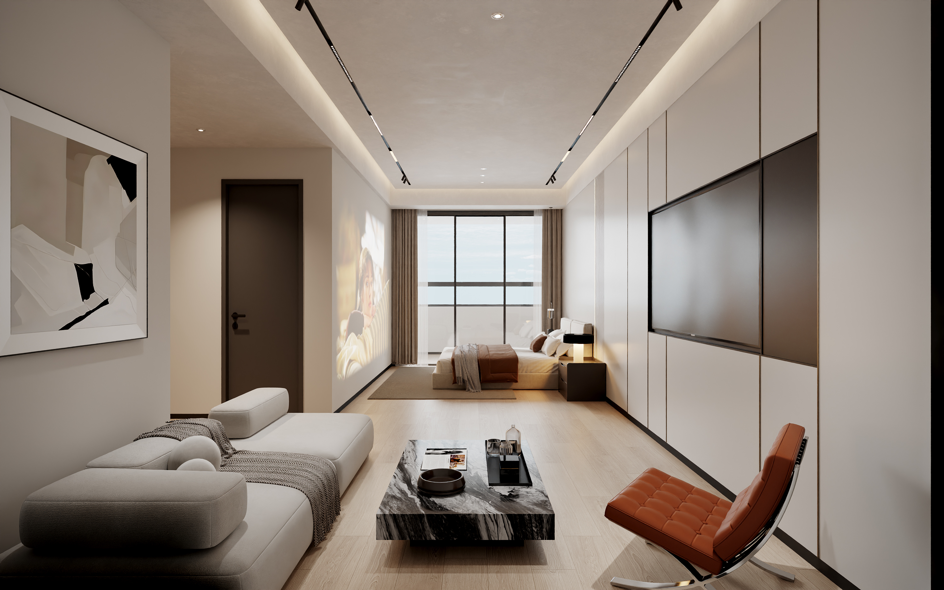 2-5 ��Ԣ_m6 ��������.0000.jpg