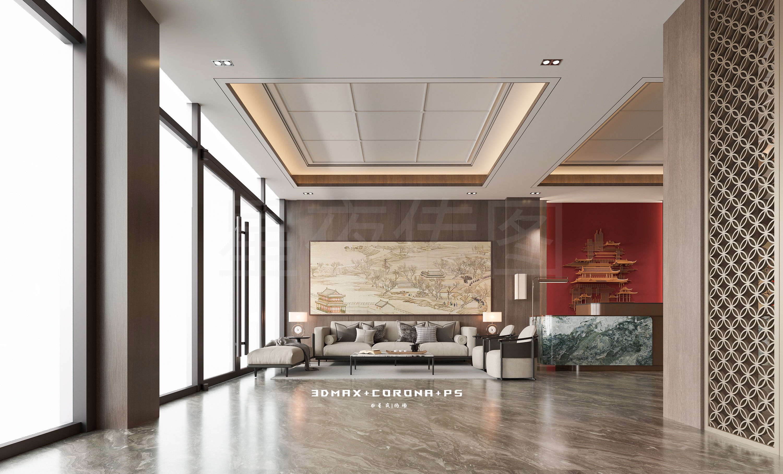 ���13349166037 (1).jpg