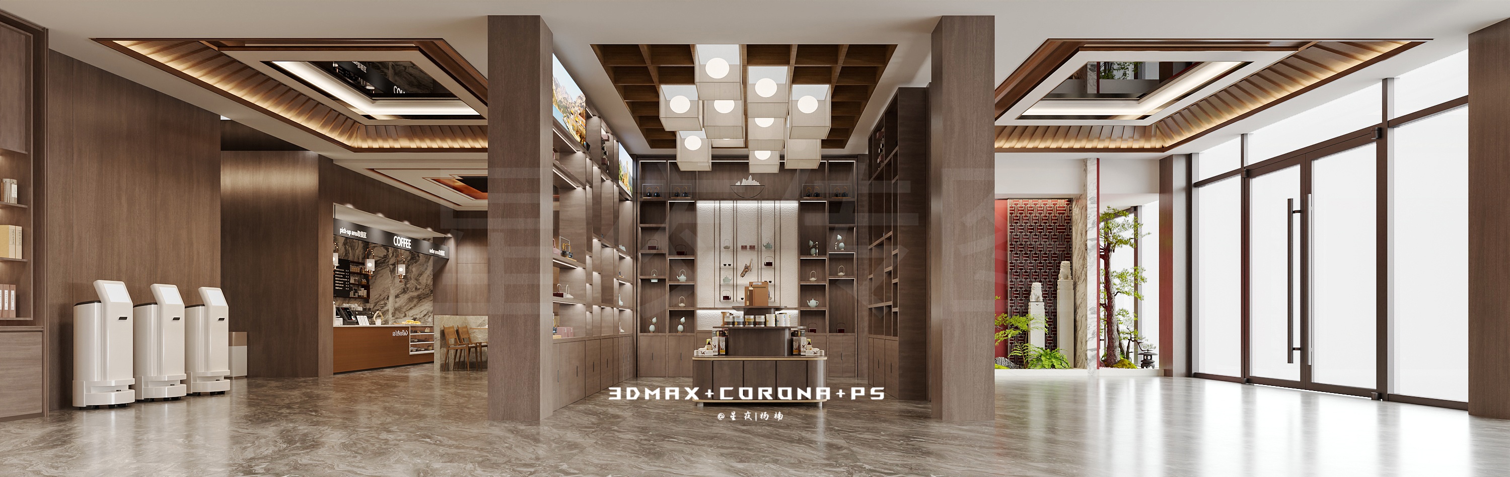 ���13349166037 (3).jpg