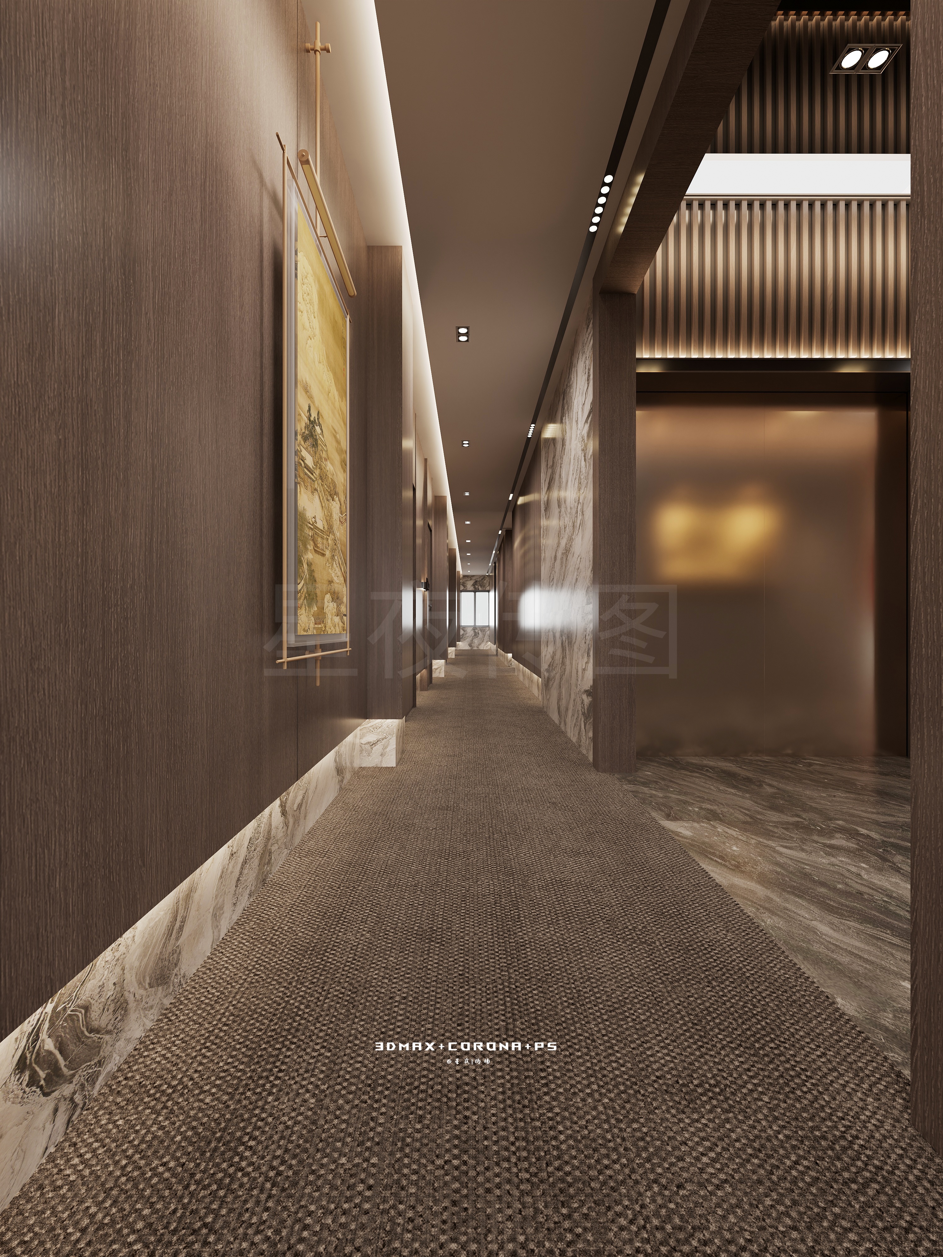 ���13349166037 (4).jpg