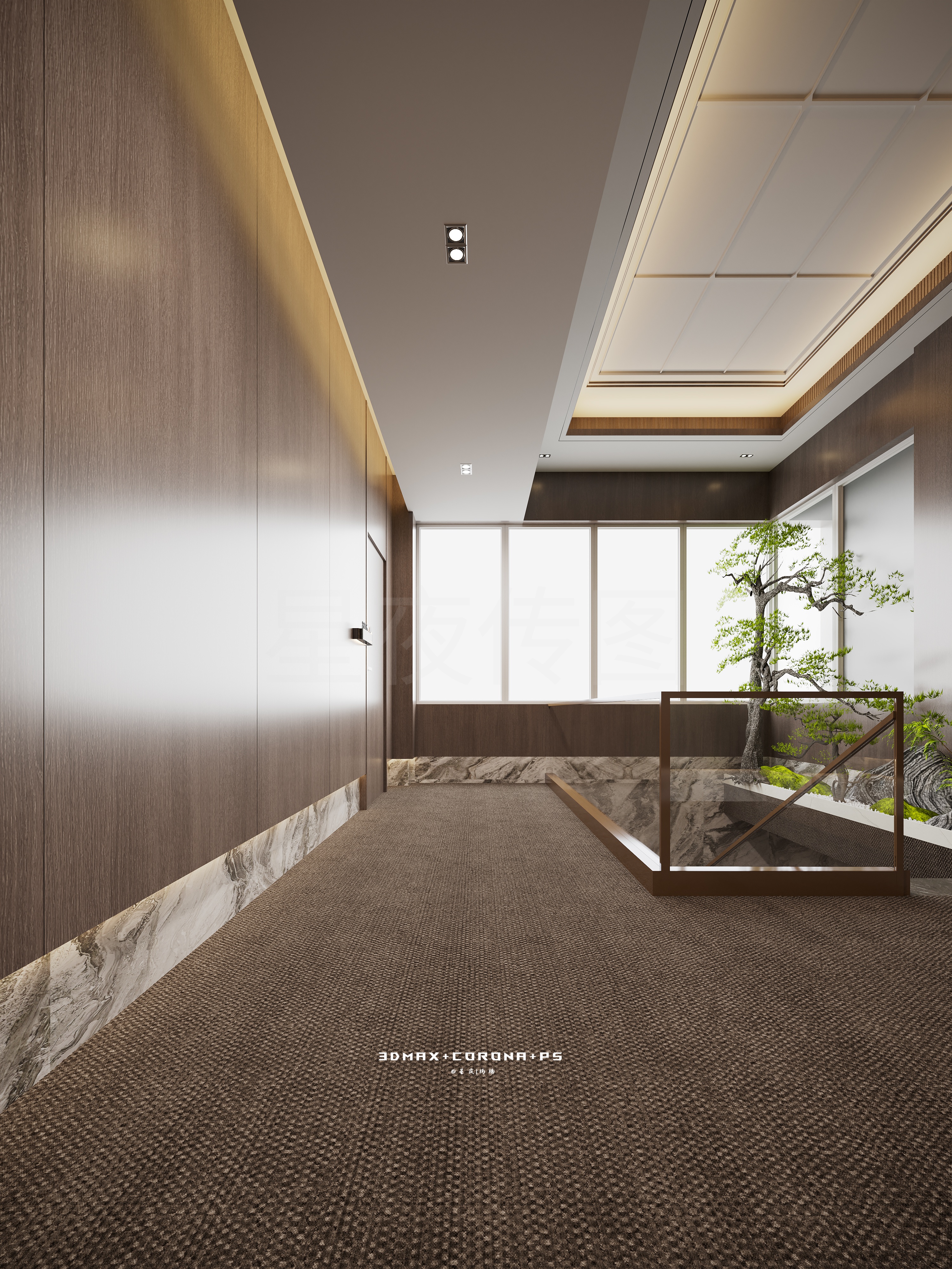 ���13349166037 (5).jpg