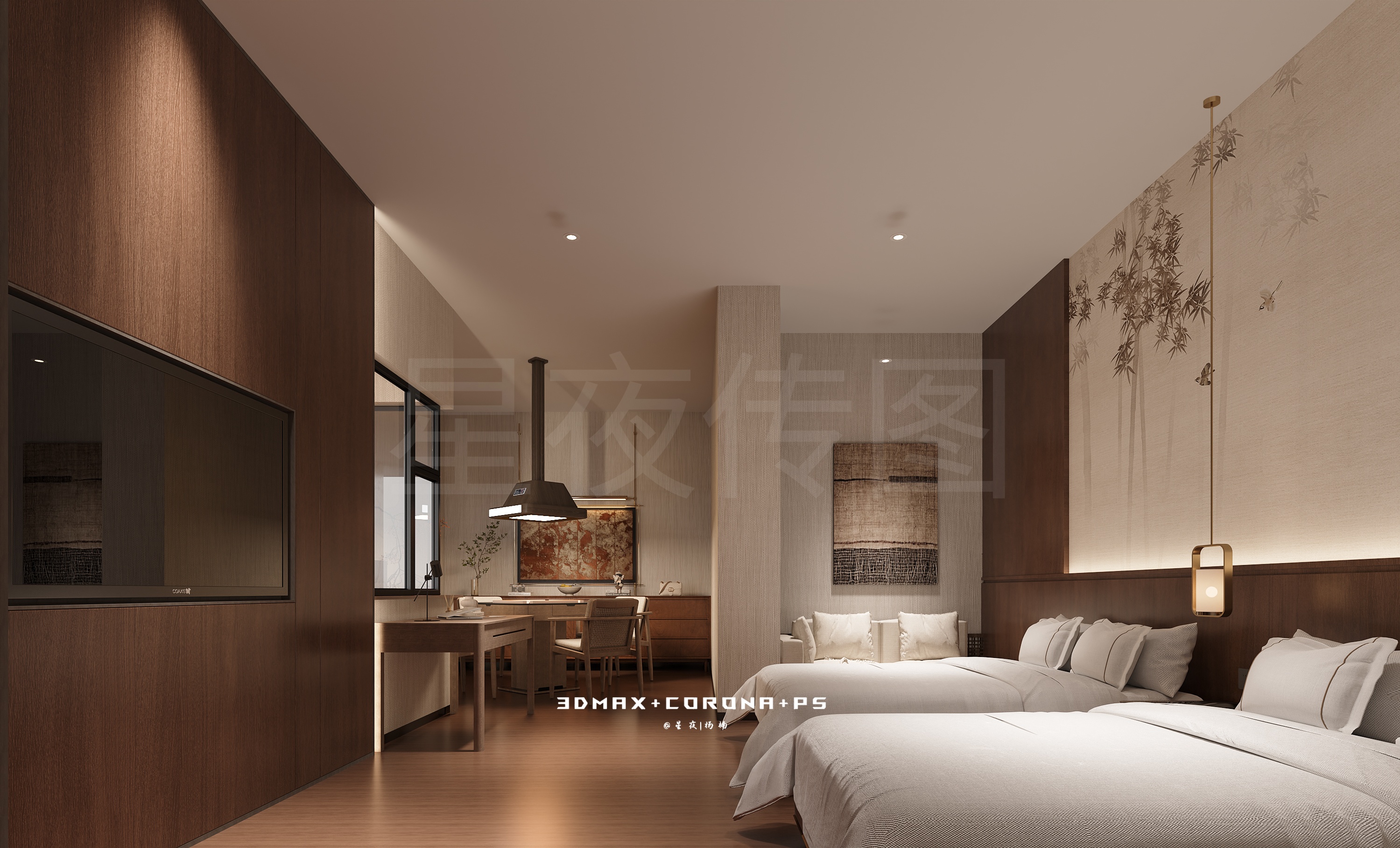 ���13349166037 (8).jpg