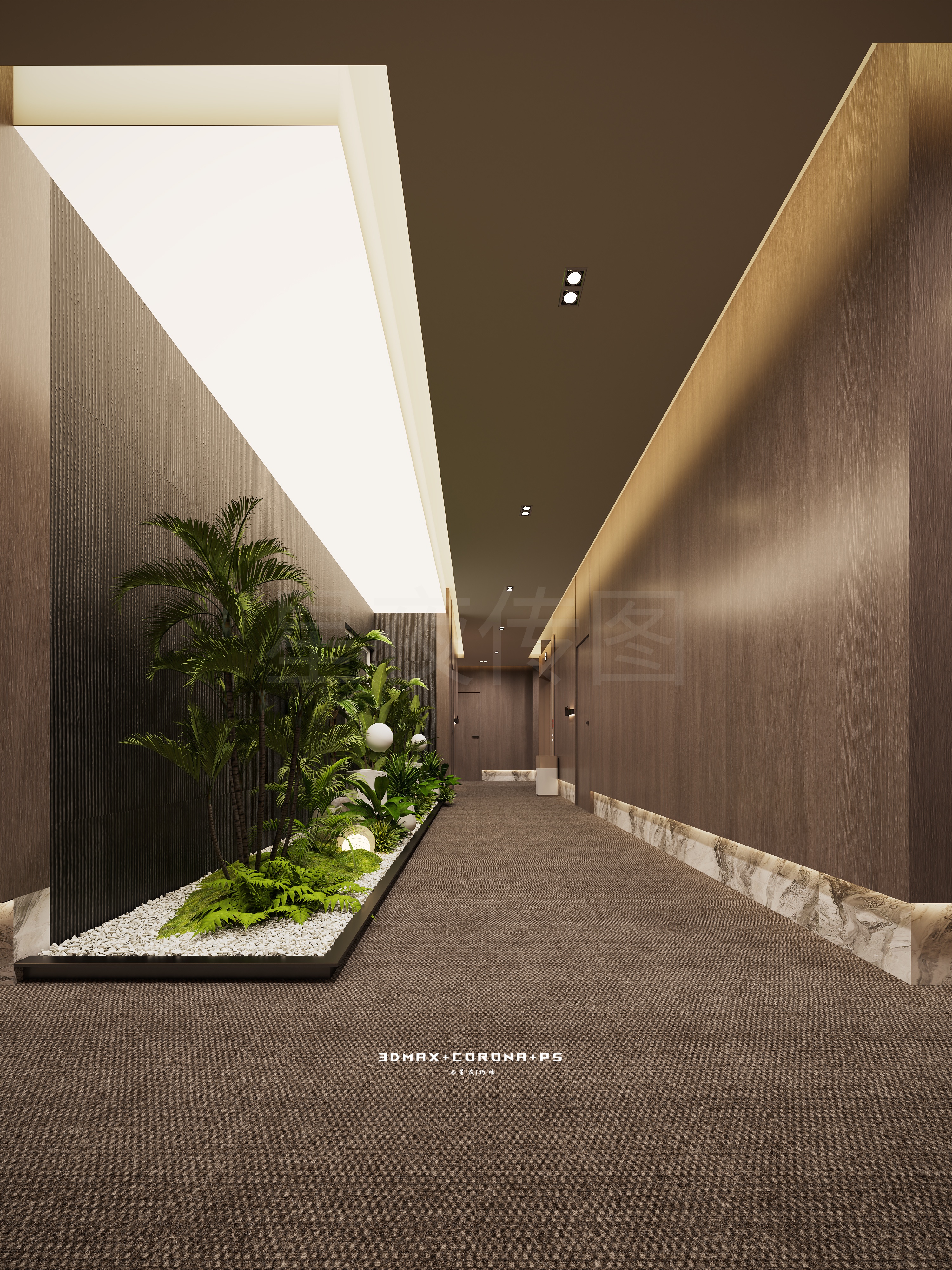 ���13349166037 (6).jpg