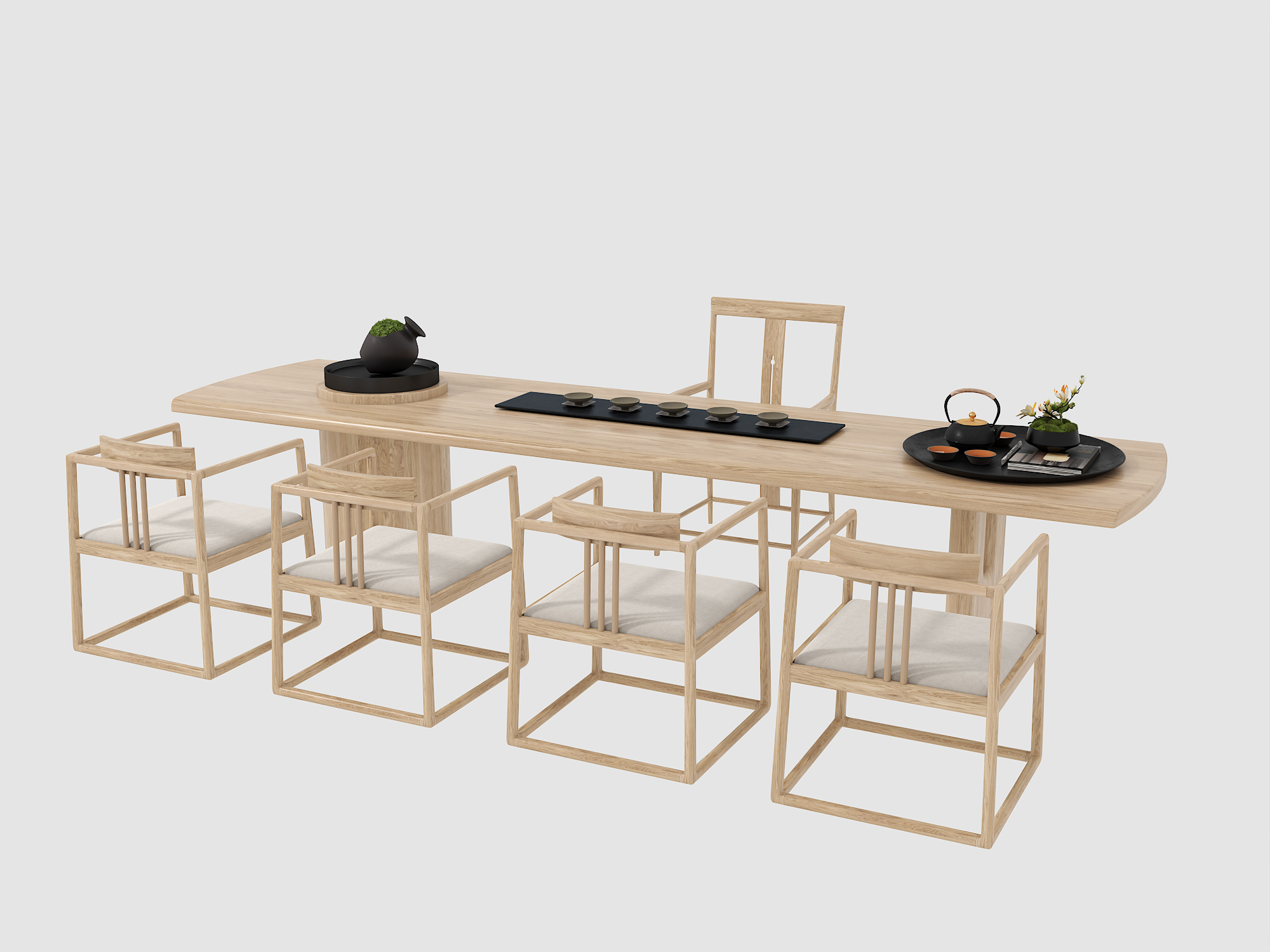 ����ʽ���������