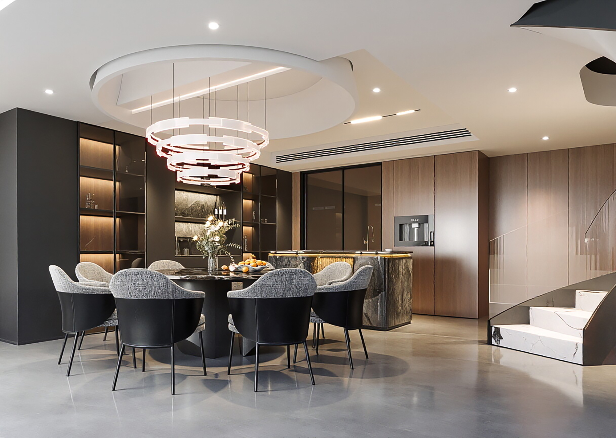 MAX2018�ִ���ʽ����