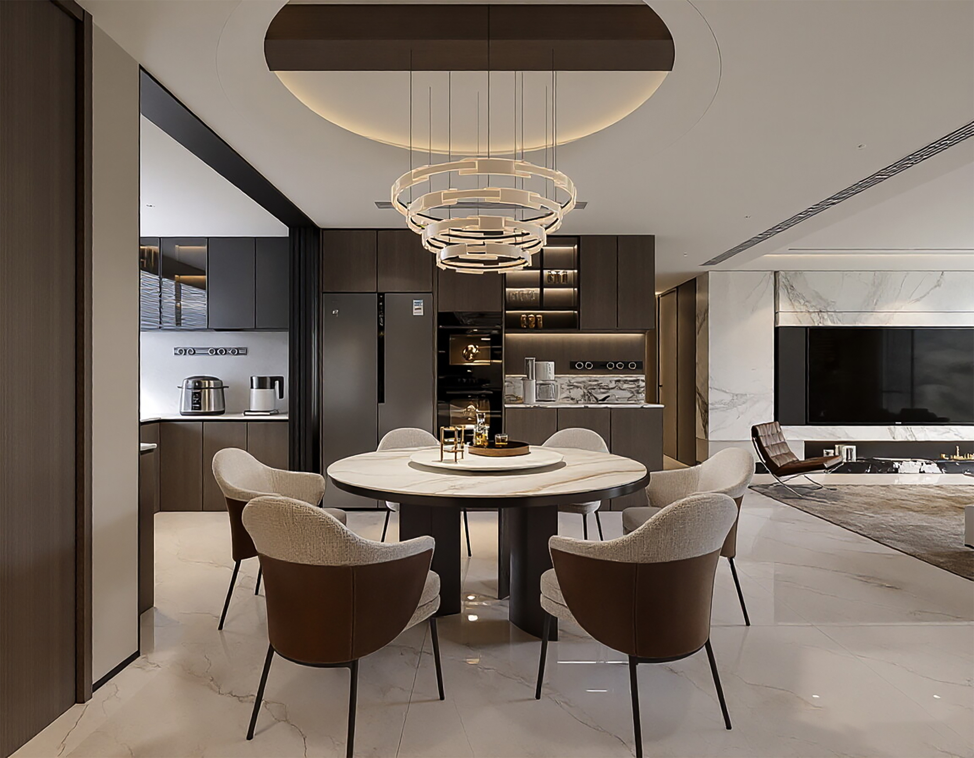 MAX2018��ʽ����