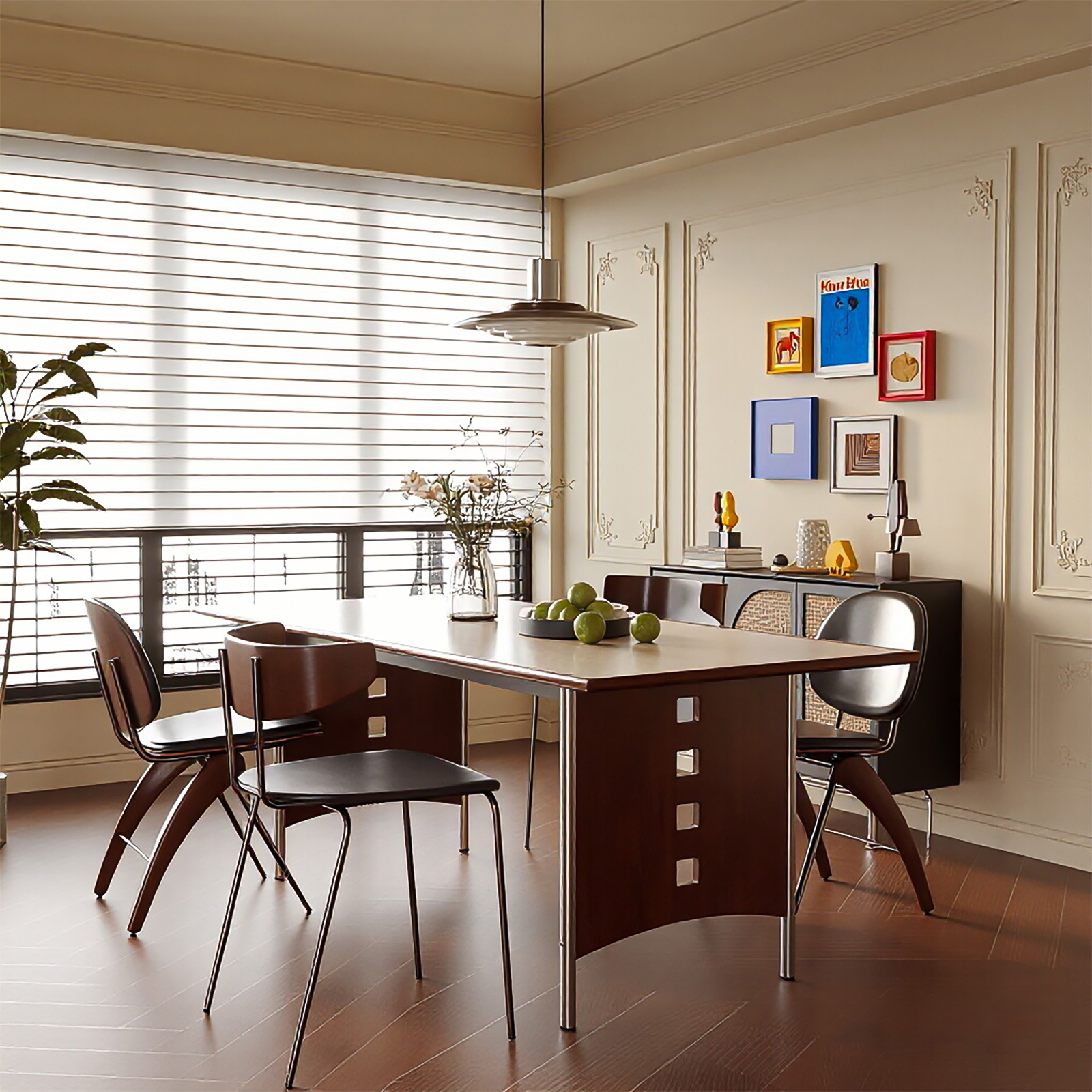 MAX2018�йŷ����