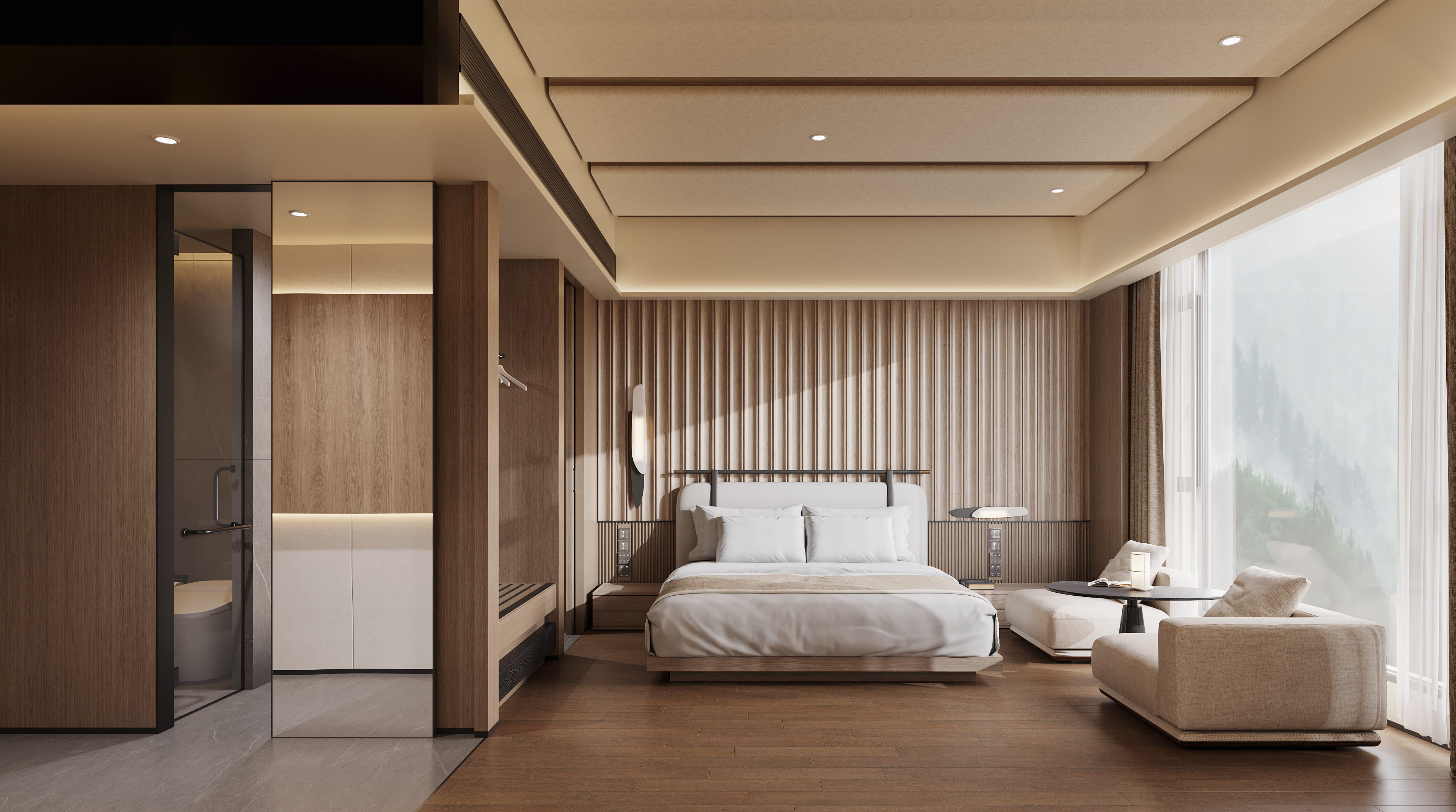 0730-�Ƶ�ͷ�һ�� (1).jpg