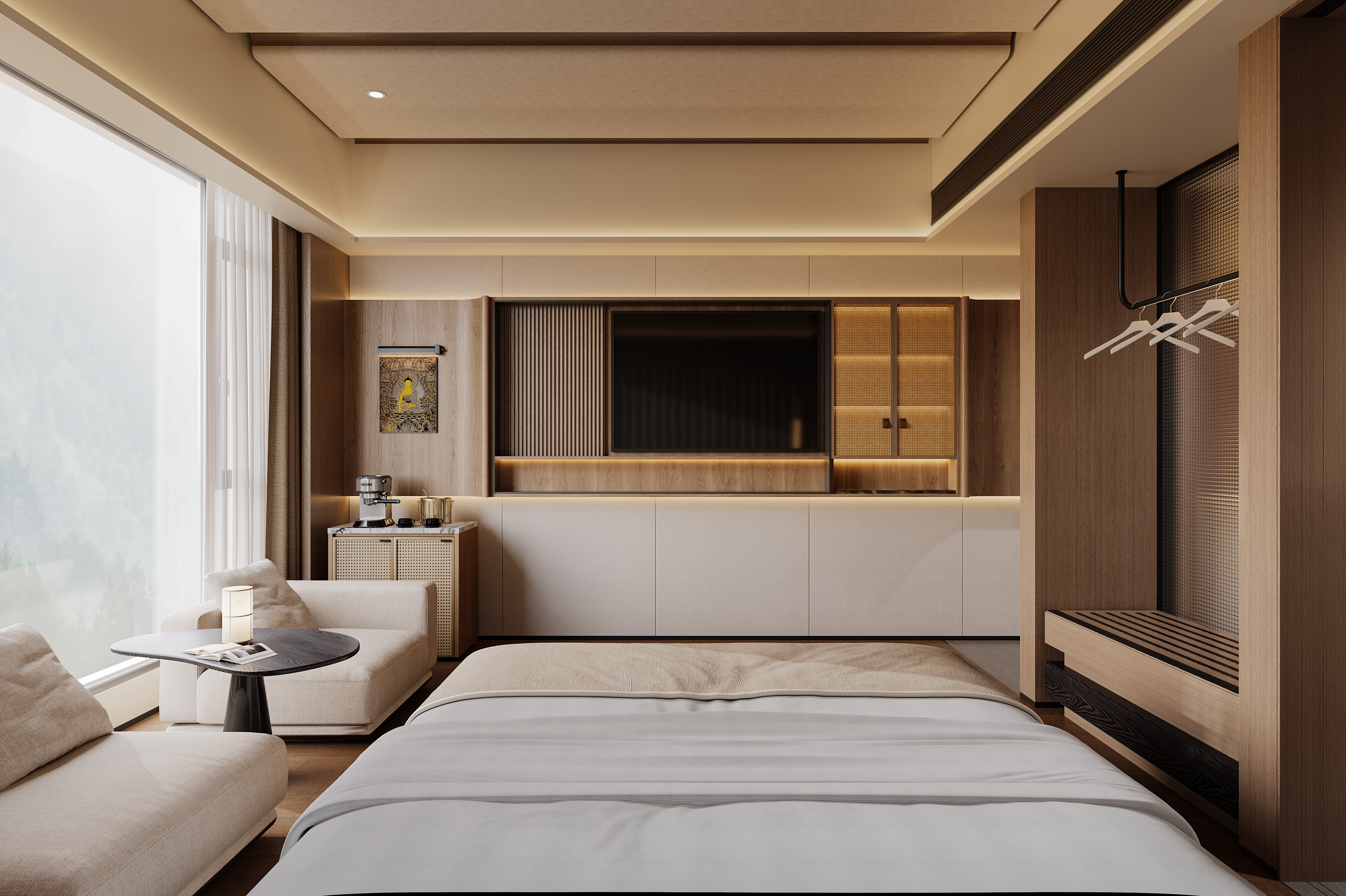 0730-�Ƶ�ͷ�һ�� (2).jpg