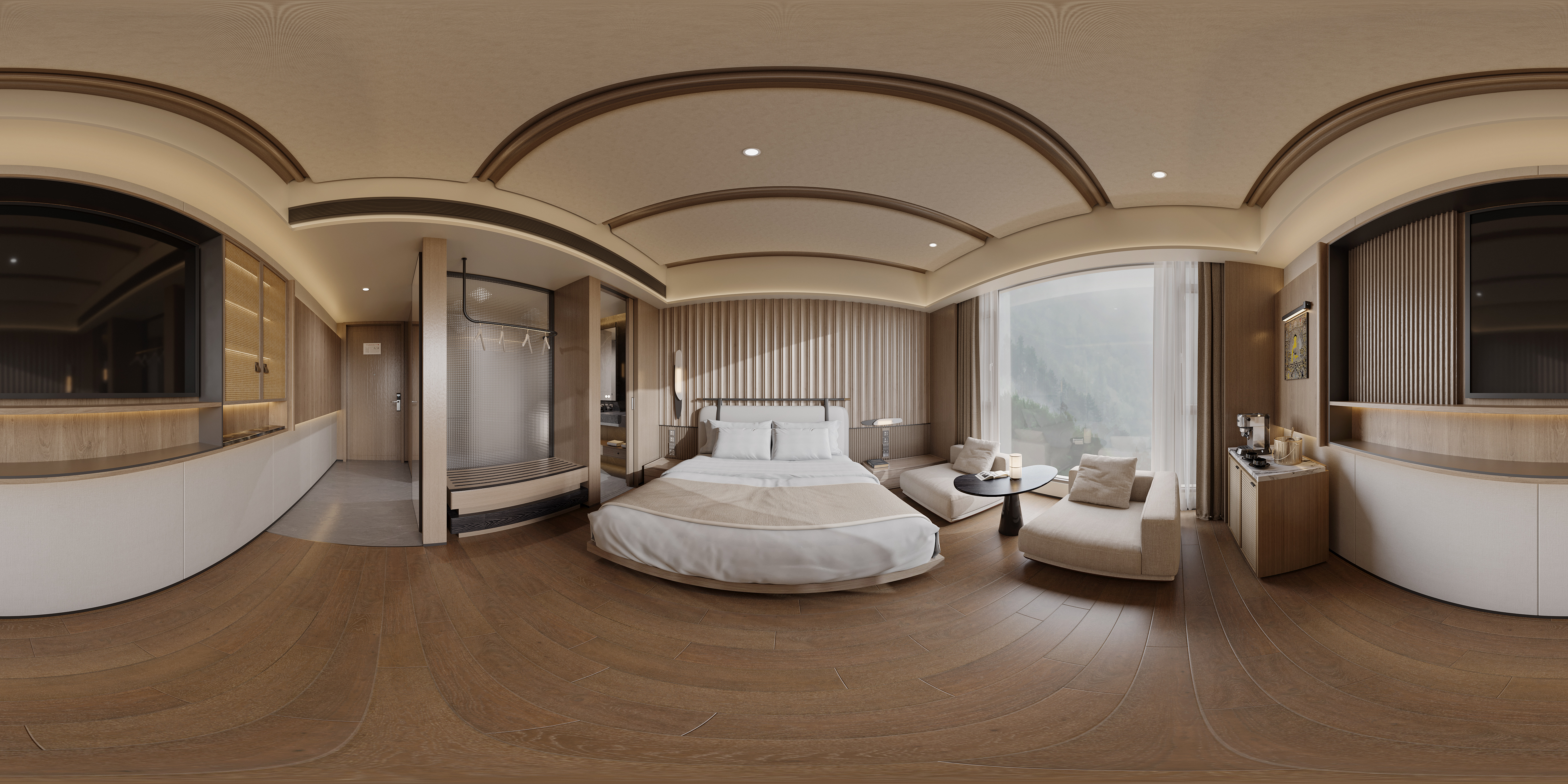 0730-�Ƶ�ͷ�һ�� (4).jpg