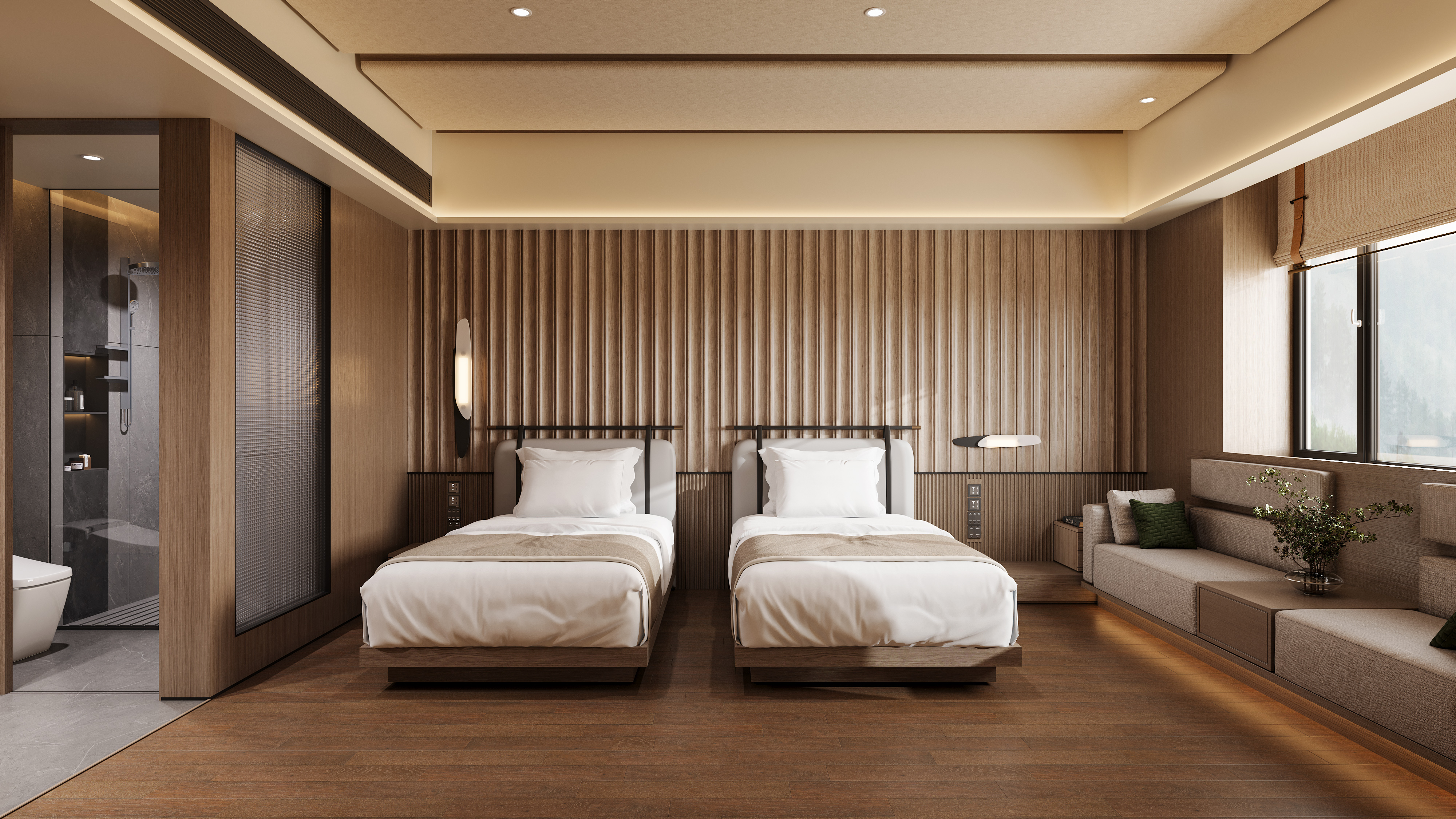 0730-�Ƶ�ͷ�һ�� (6).jpg