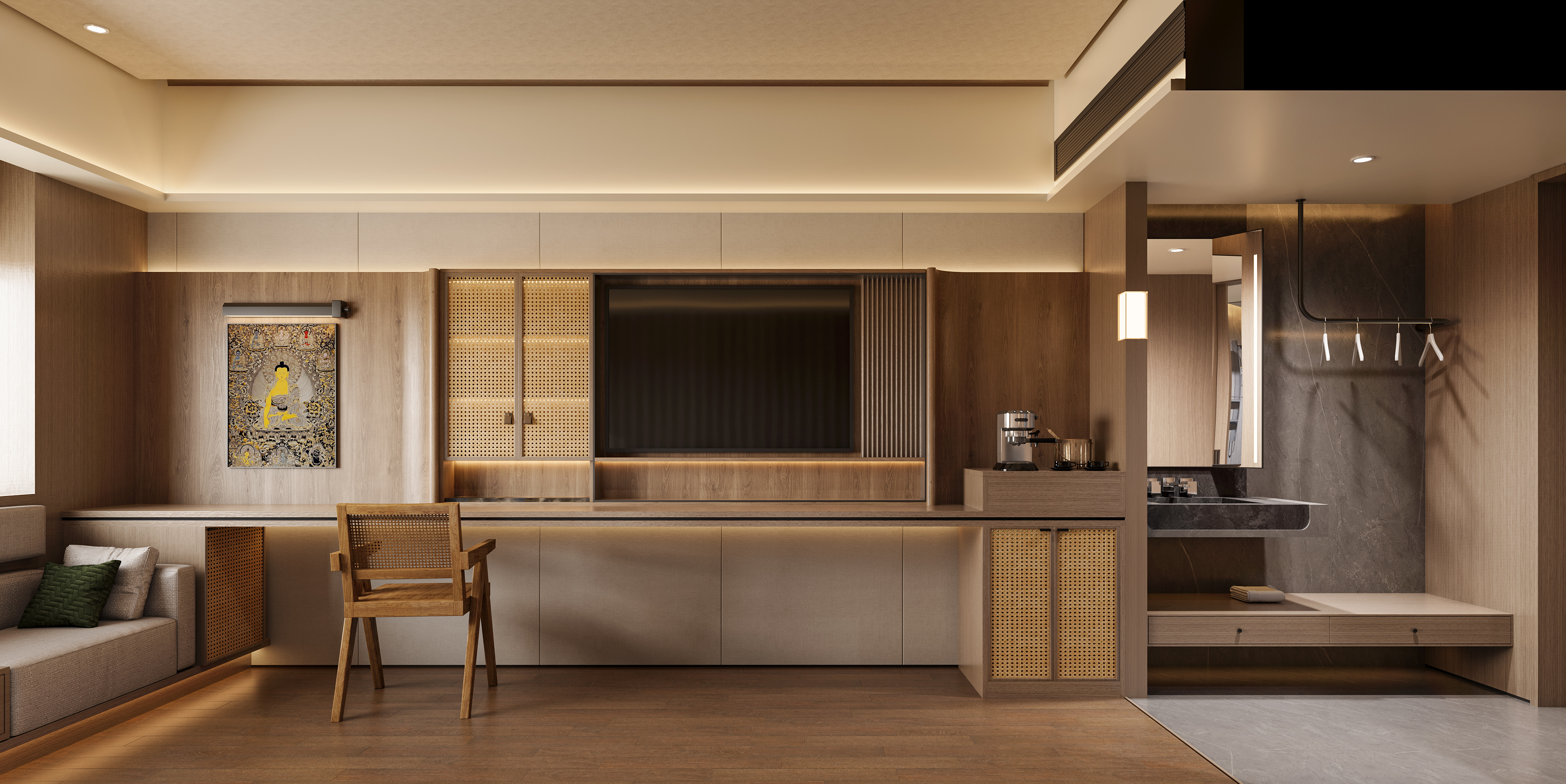 0730-�Ƶ�ͷ�һ�� (5).jpg