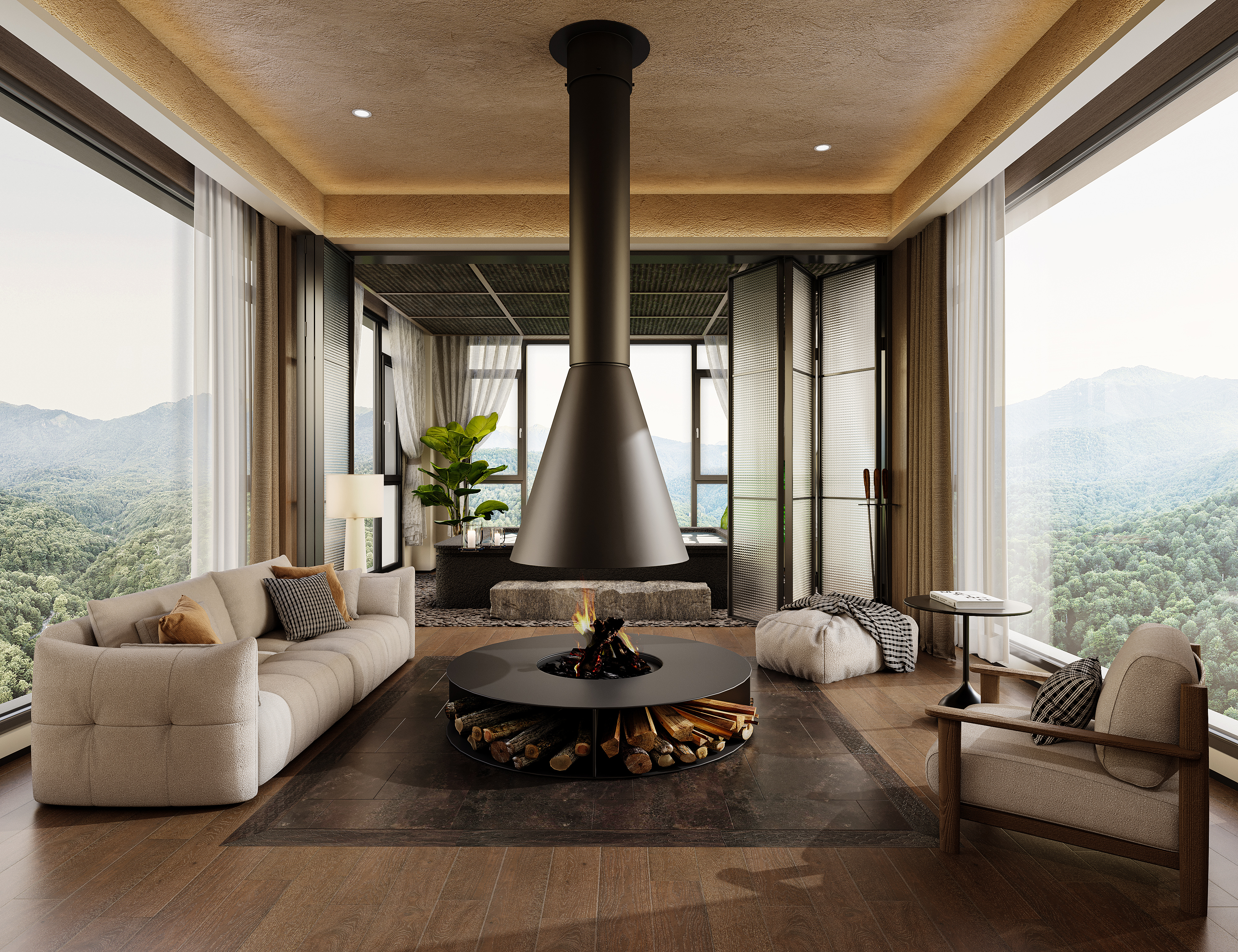 0730-�Ƶ�ͷ�һ�� (8).jpg