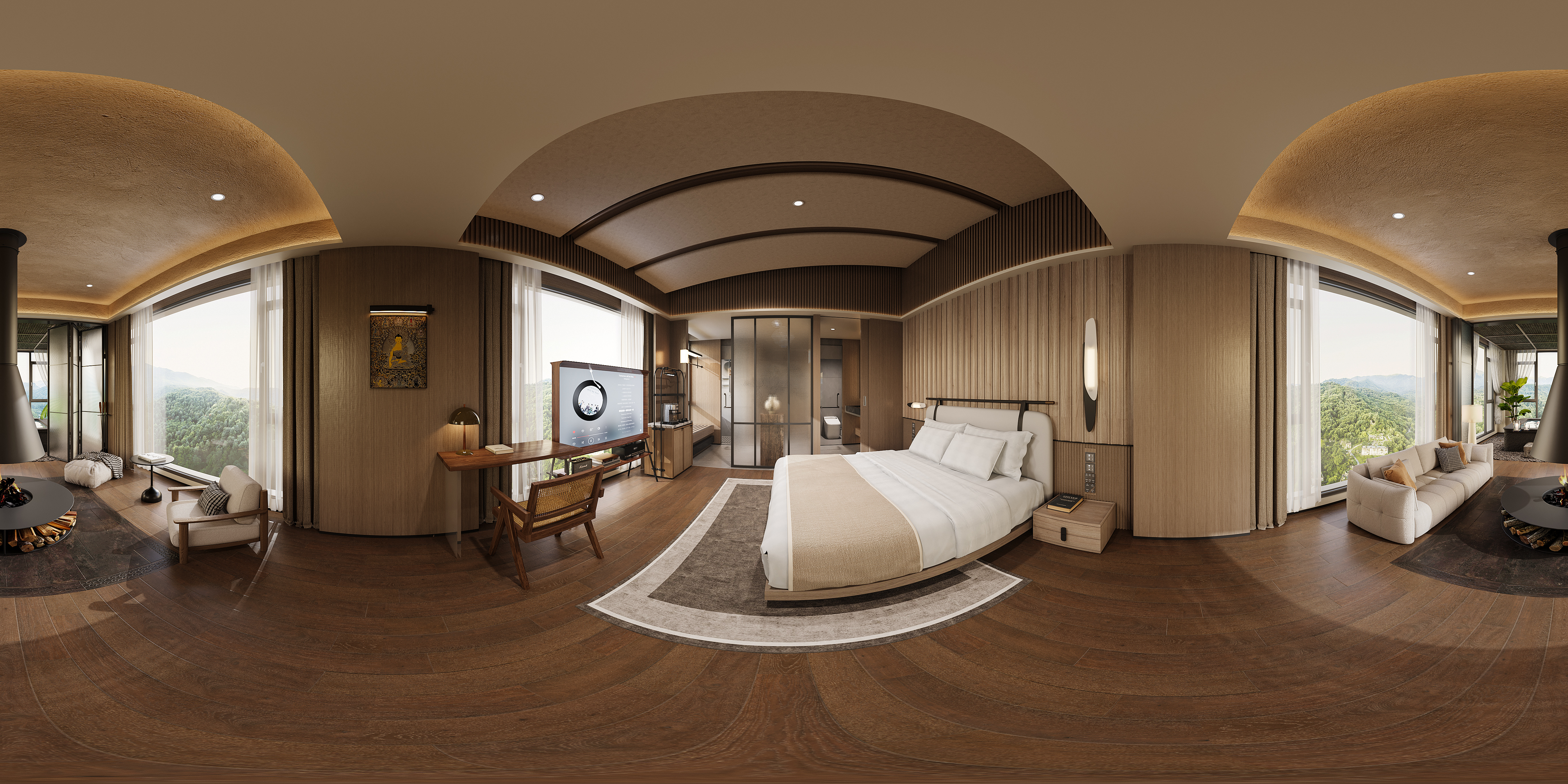 0730-�Ƶ�ͷ�һ�� (9).jpg