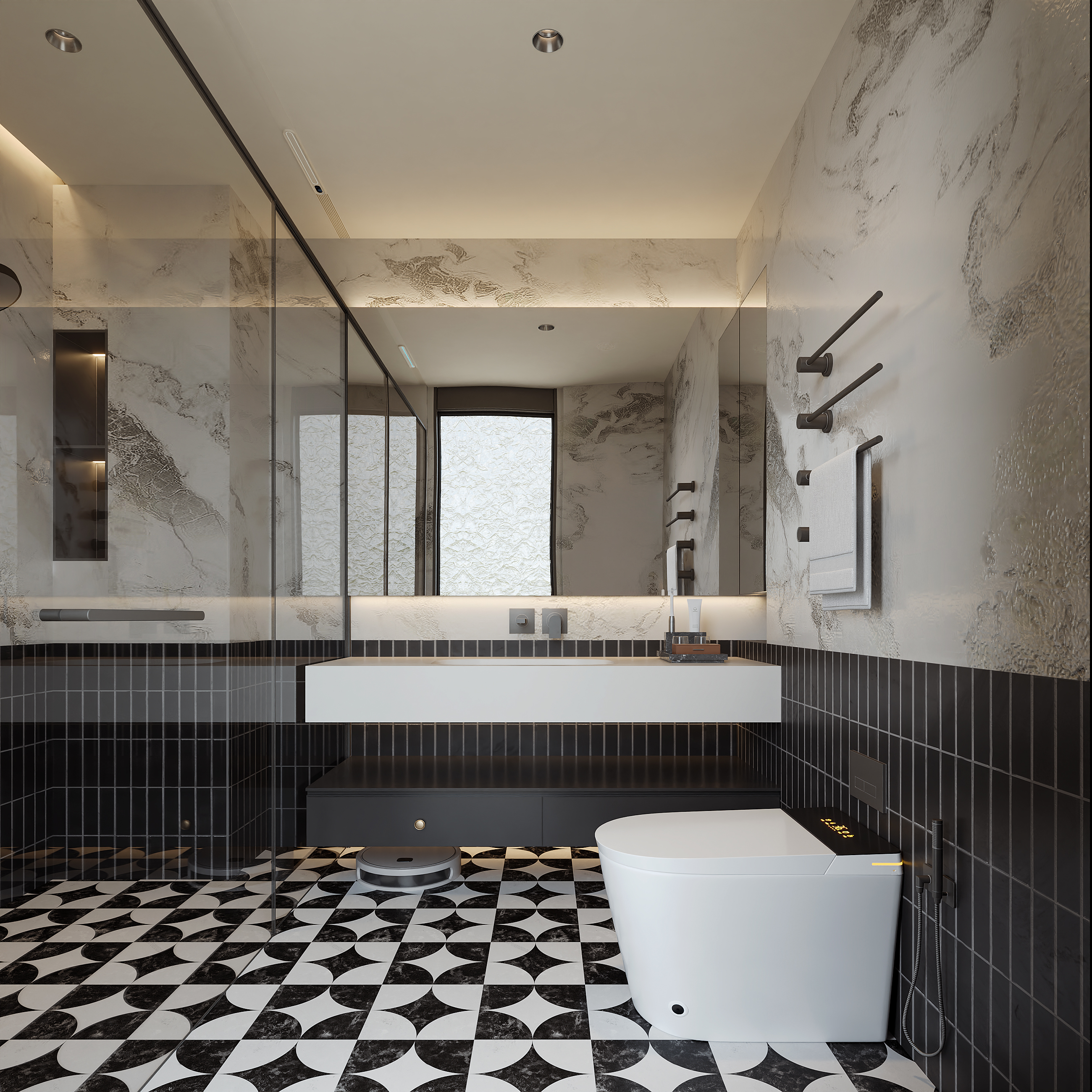 �ִ������� �������� ������ ��ʪ����������