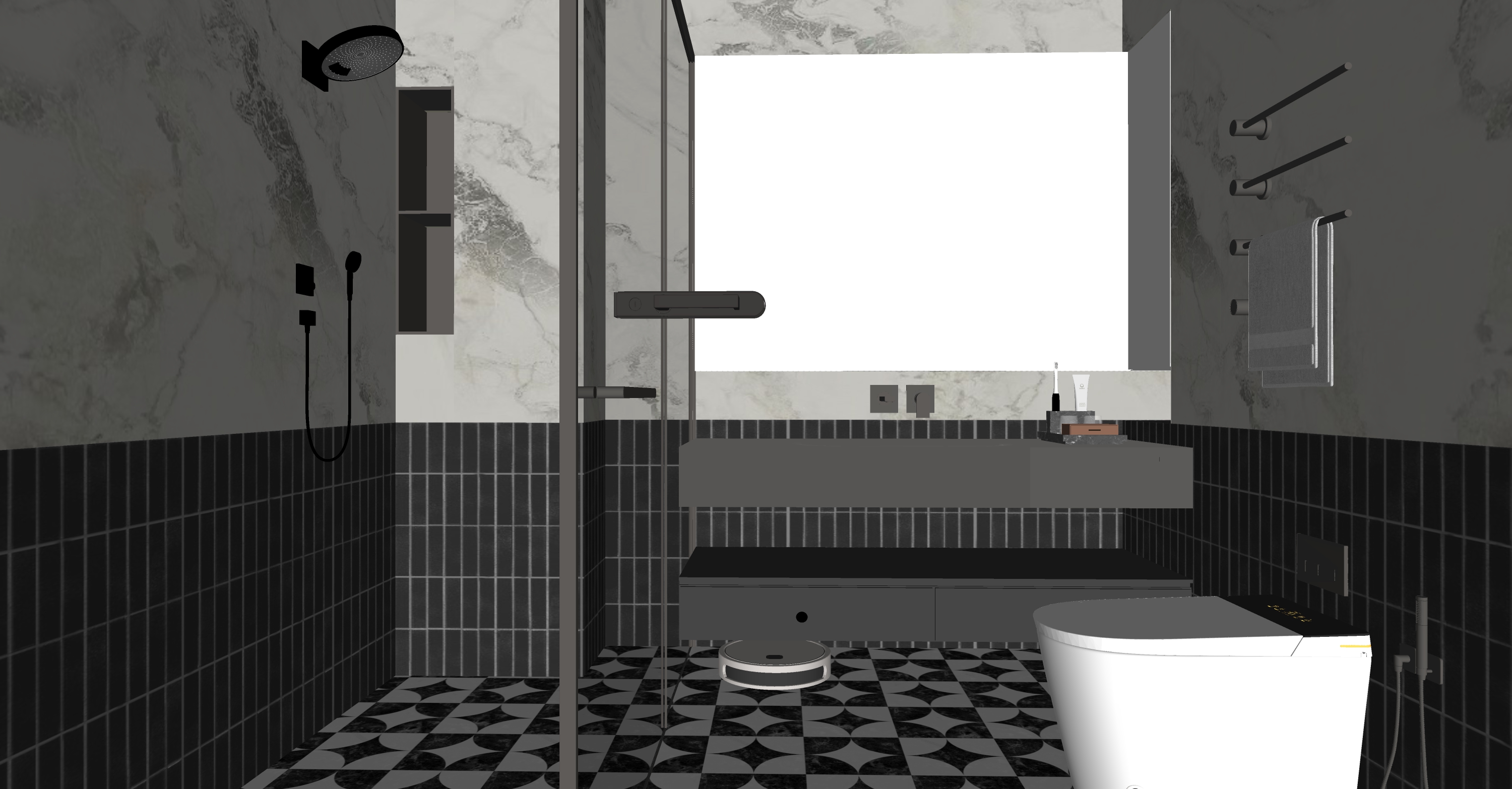 �ִ������� �������� ������ ��ʪ����������