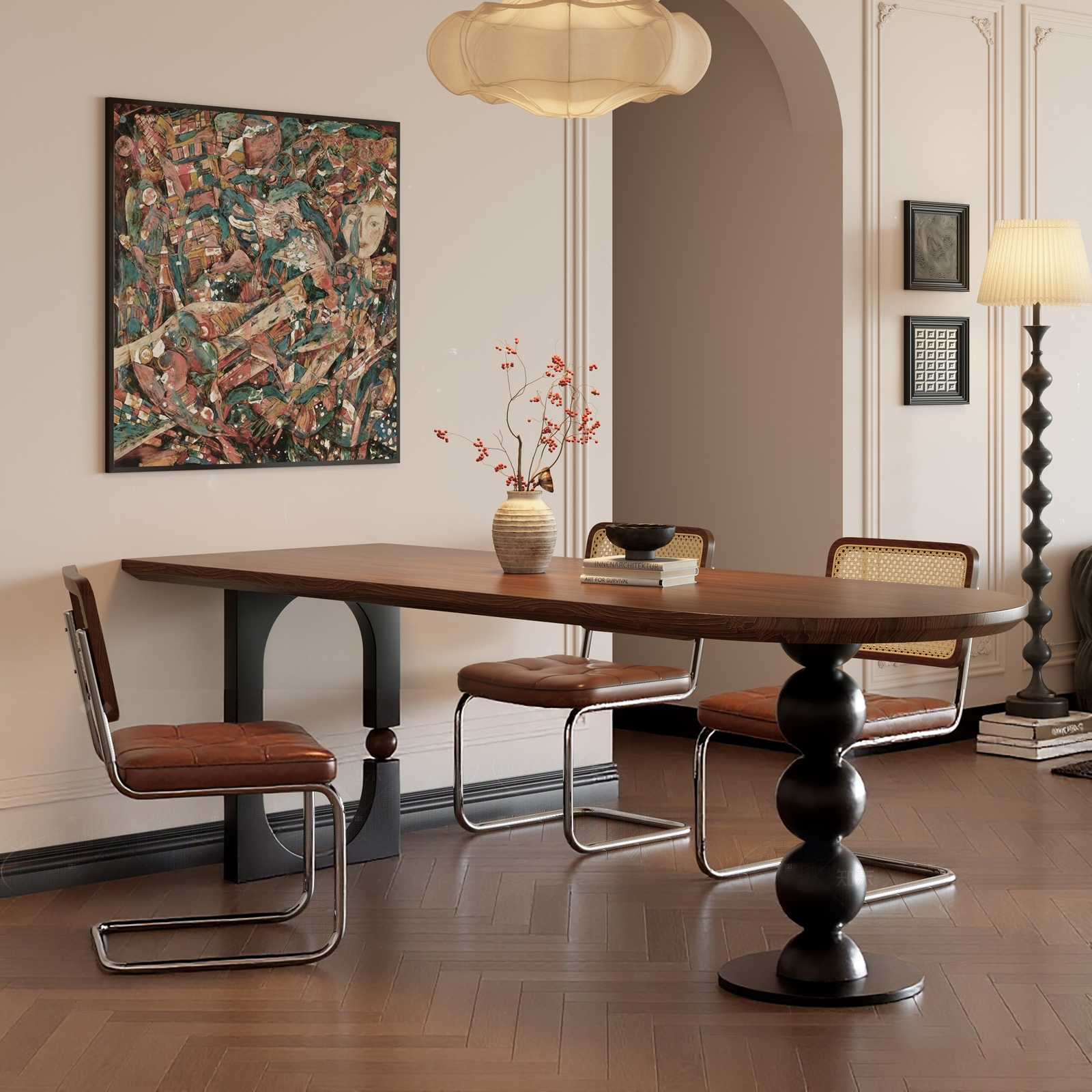 MAX2024�йŷ����