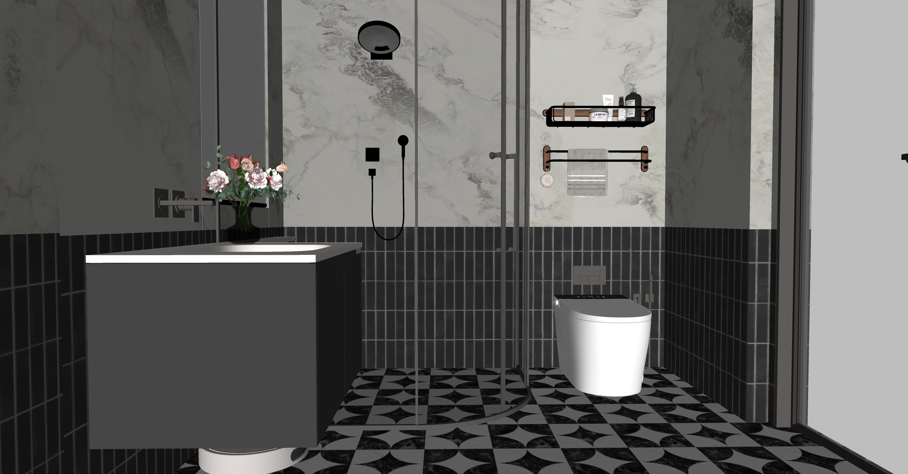 �ִ������� ����ʪ���������� ������ ������