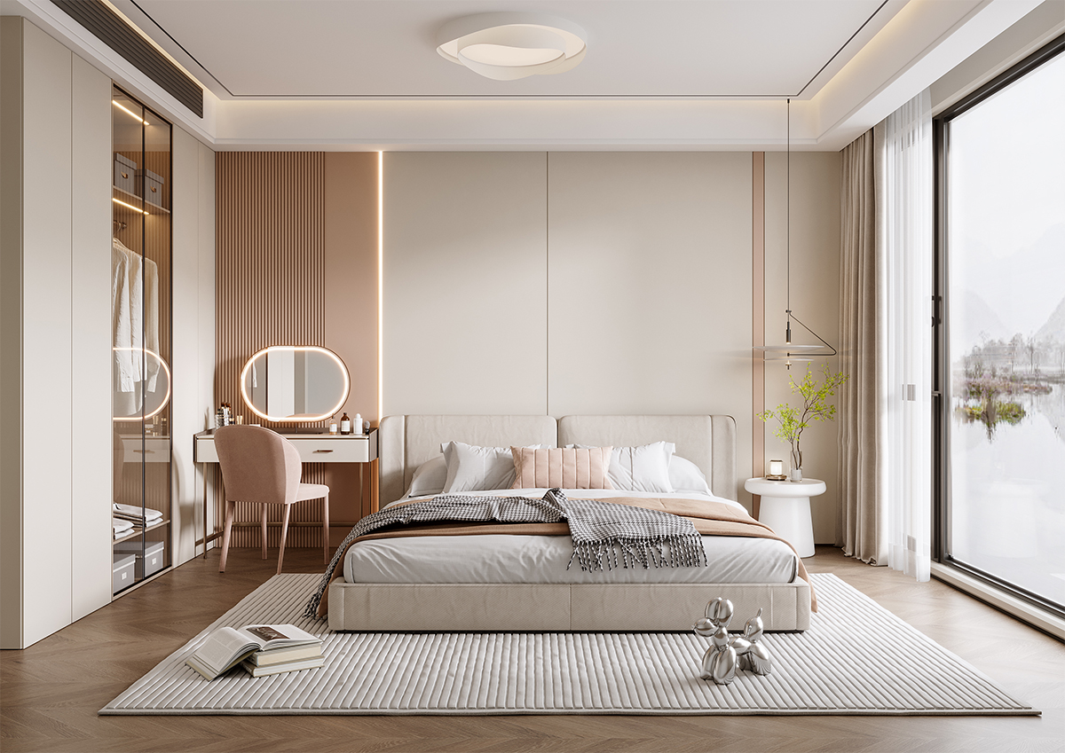 �ִ�����3Dģ��