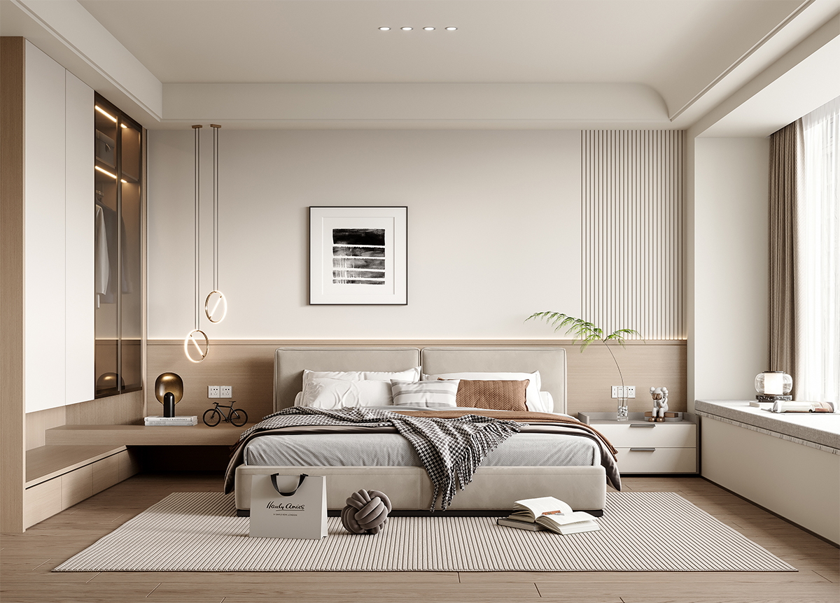 �ִ�����3Dģ��