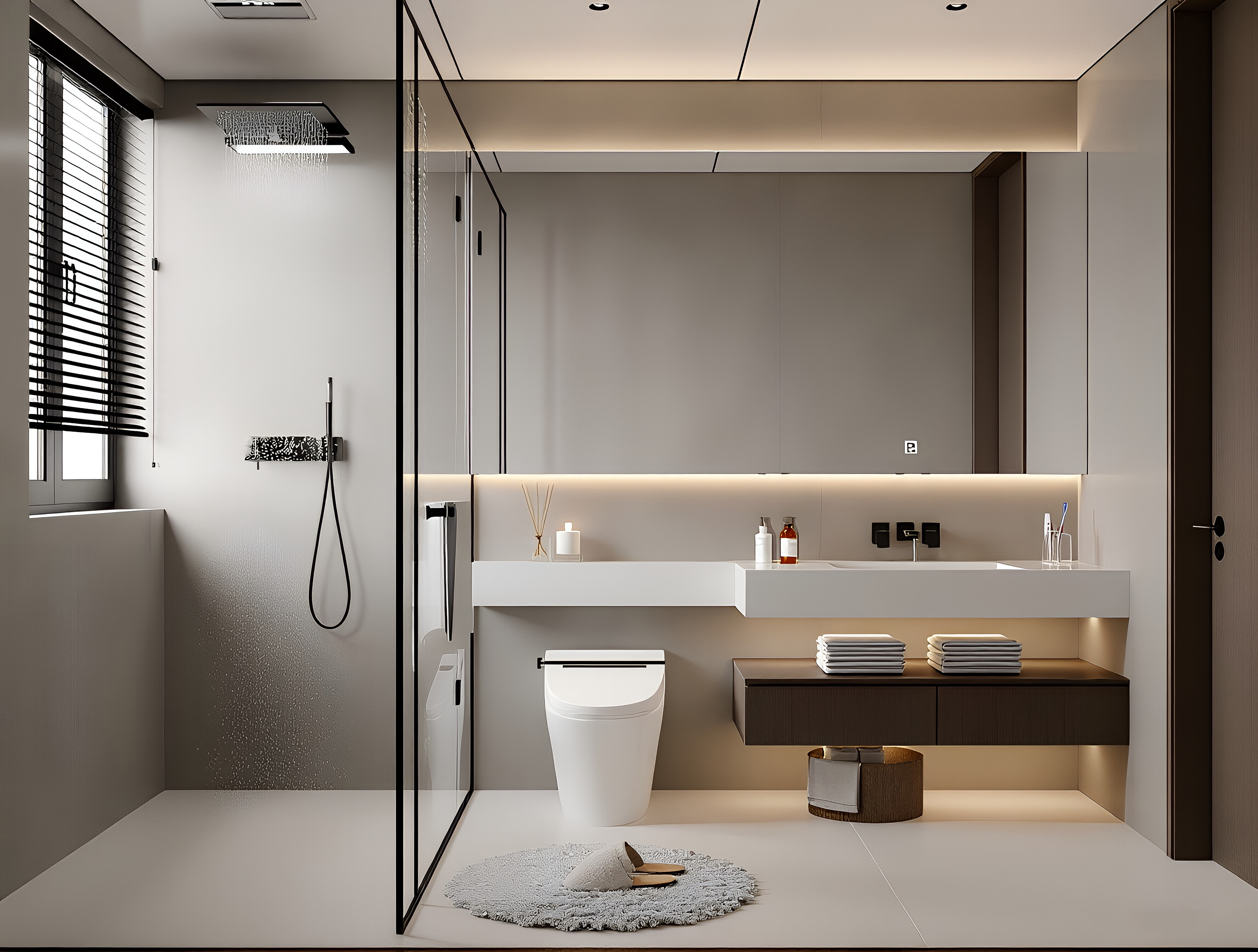 �ִ���Լ�Ҿ�������