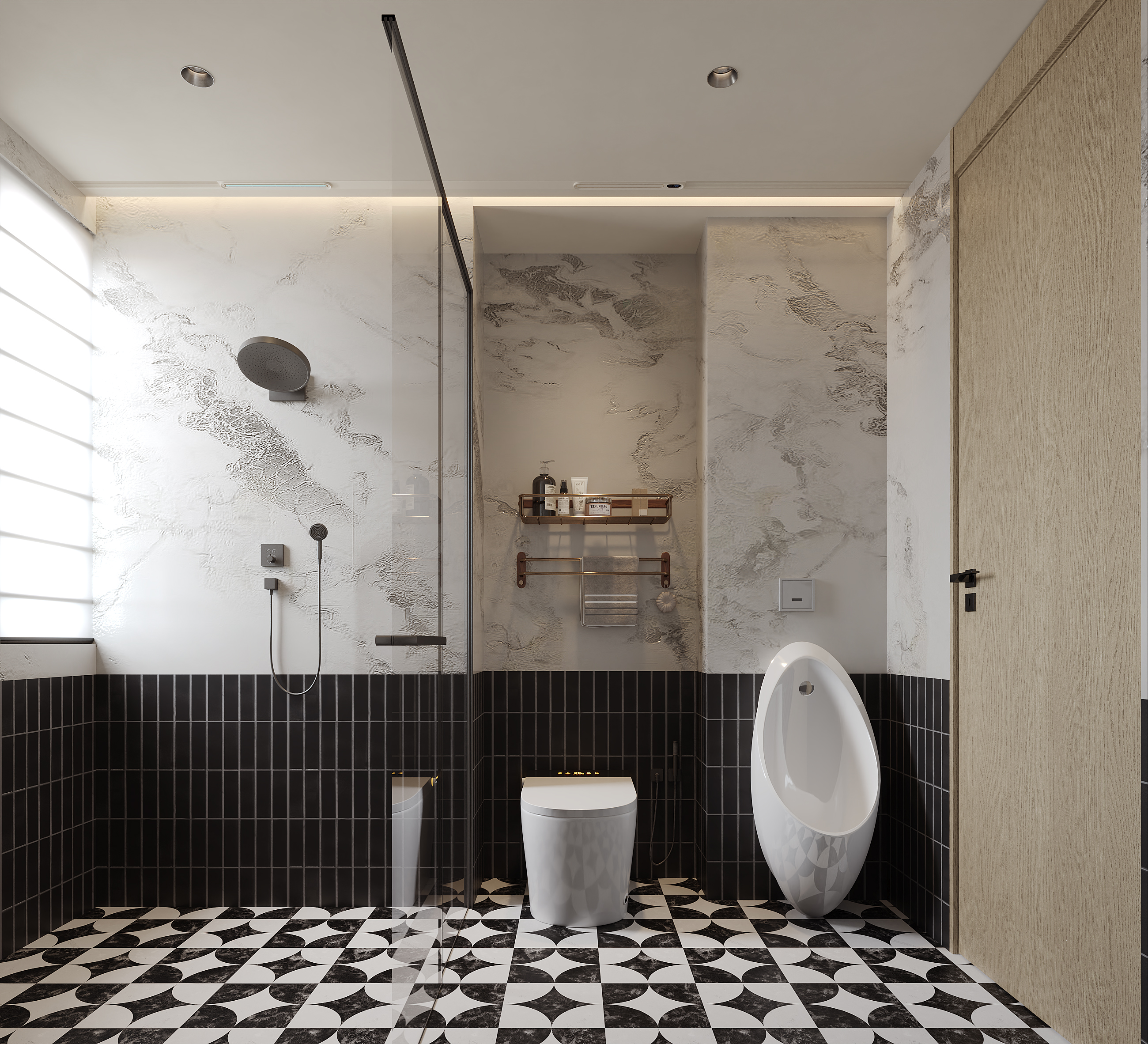 �ִ������� ����ʪ���������� ������