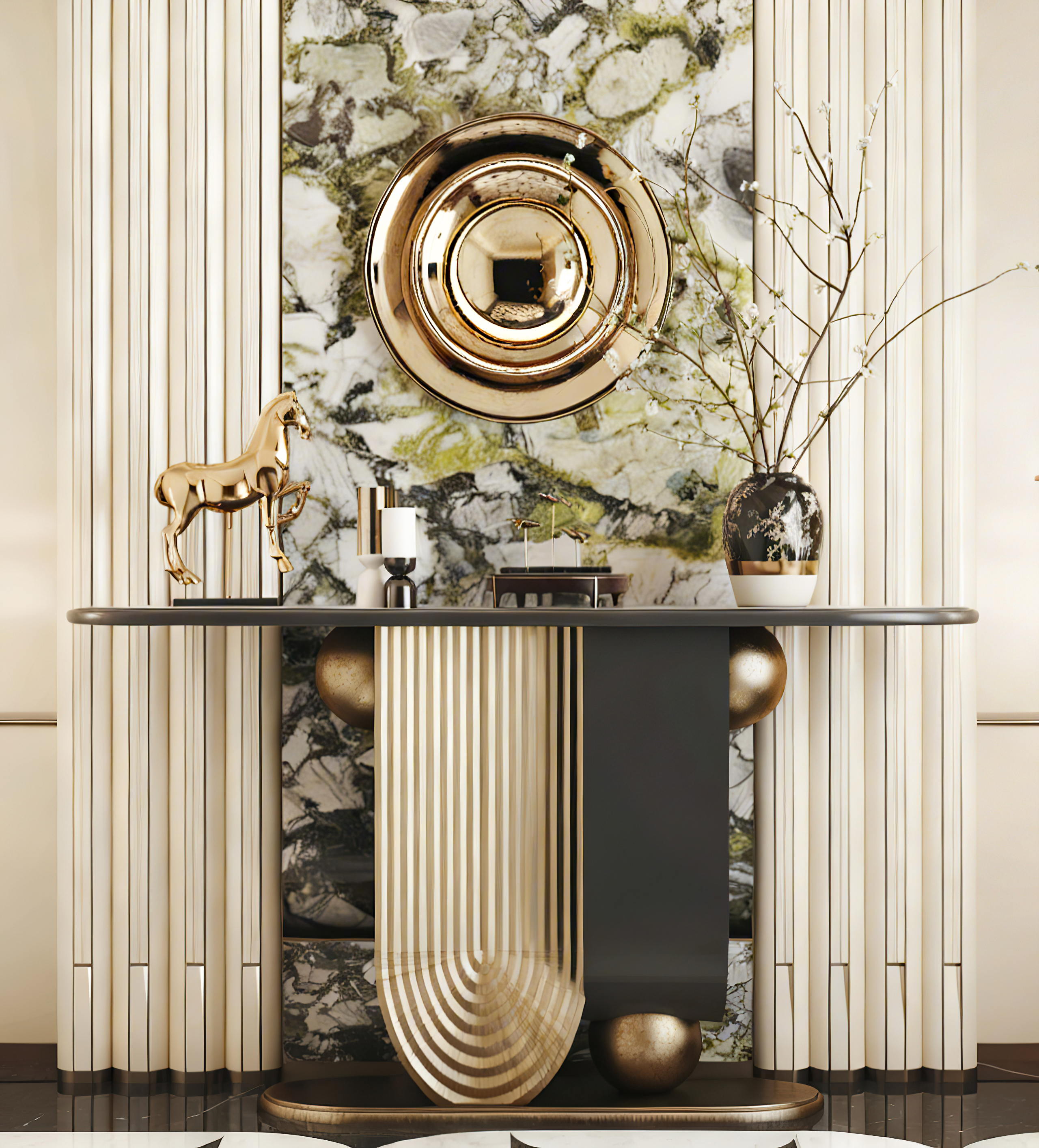 �ִ��������� ����