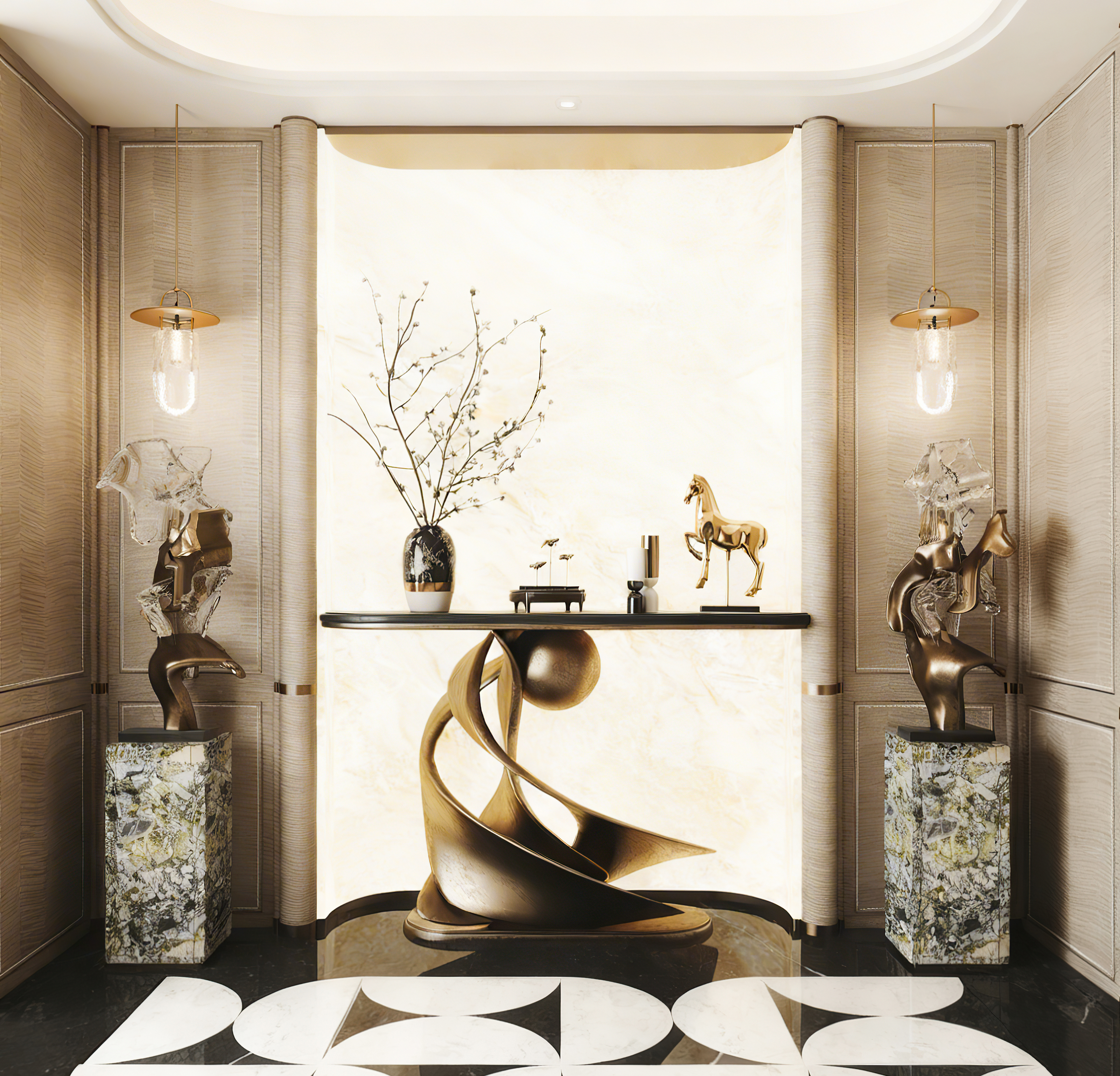 �ִ���������