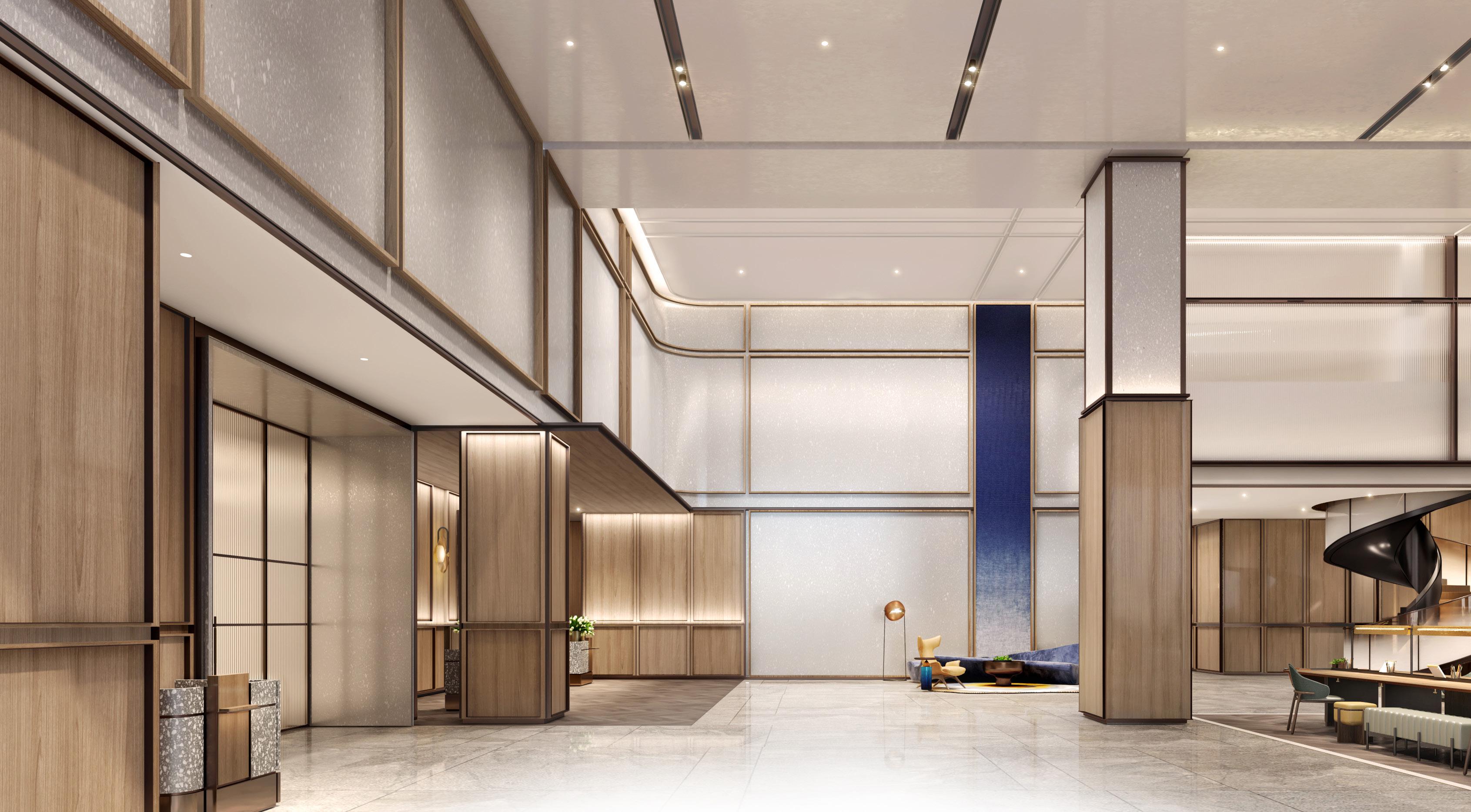 ��һ���ַ���Ч��ͼ (1).jpg