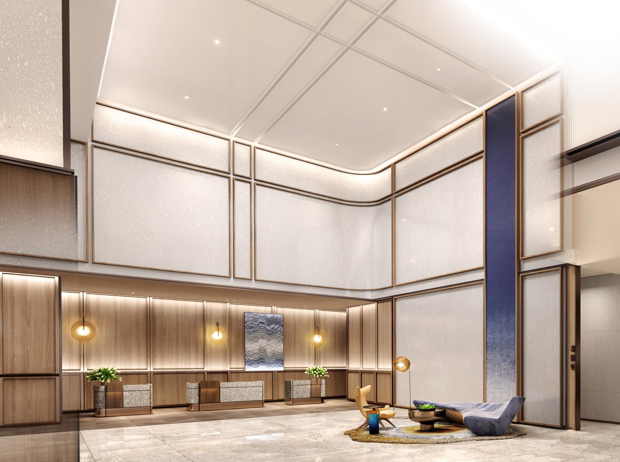 ��һ���ַ���Ч��ͼ (3).jpg