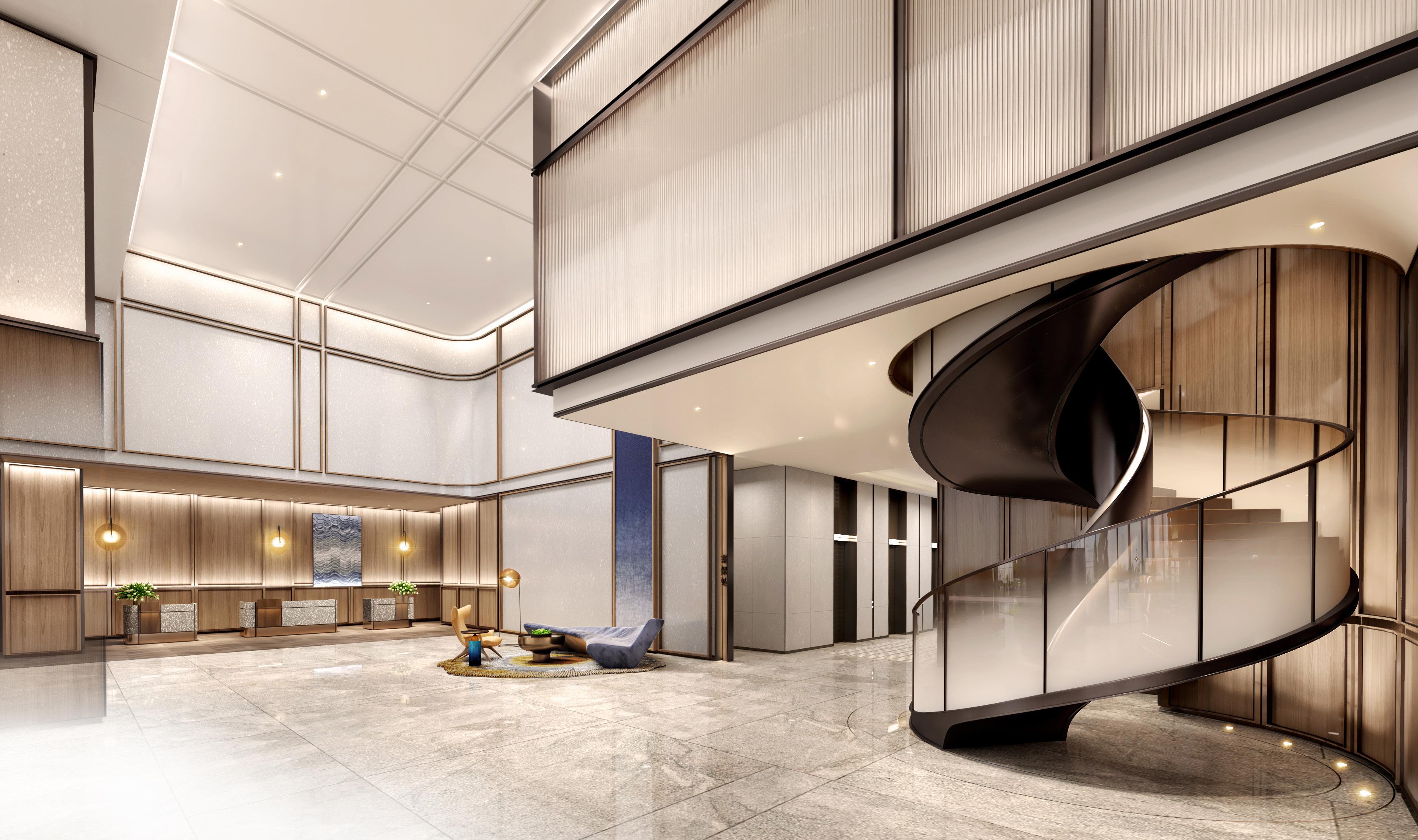 ��һ���ַ���Ч��ͼ (2).jpg