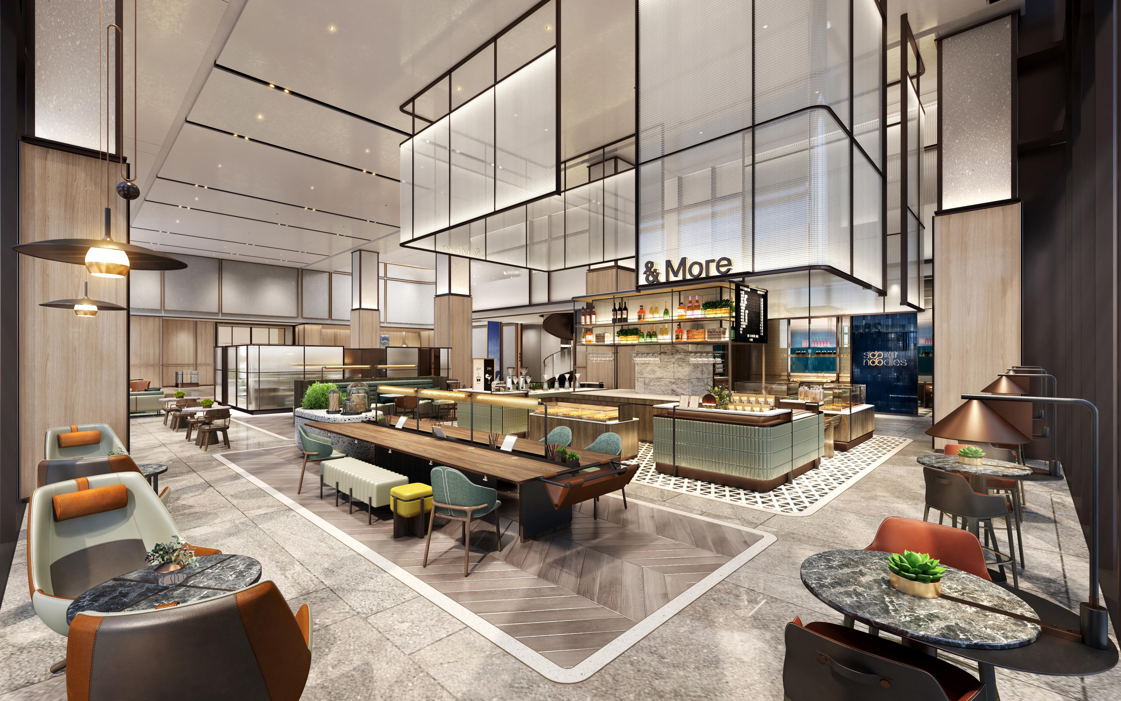 ��һ���ַ���Ч��ͼ (7).jpg