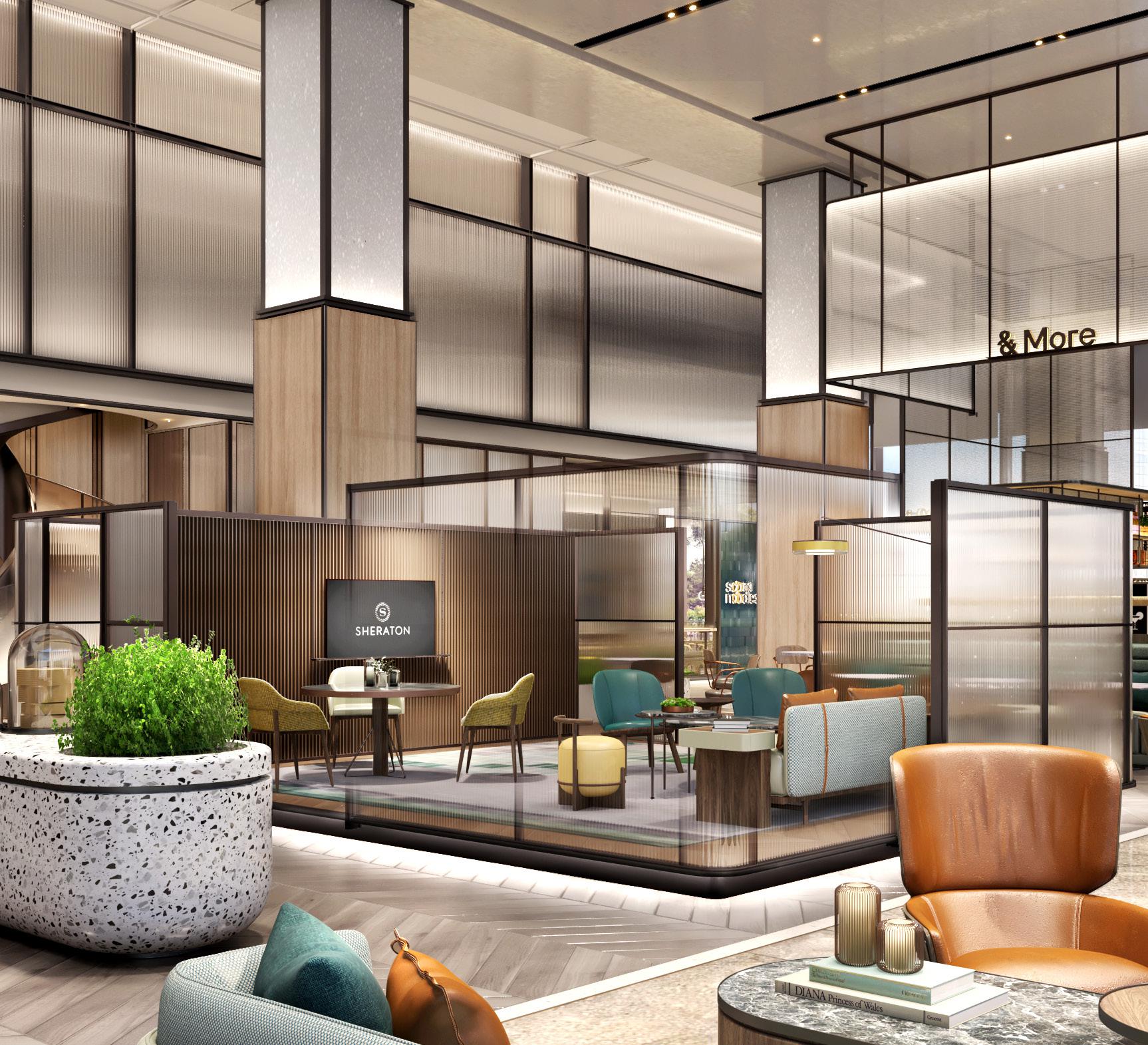 ��һ���ַ���Ч��ͼ (5).jpg