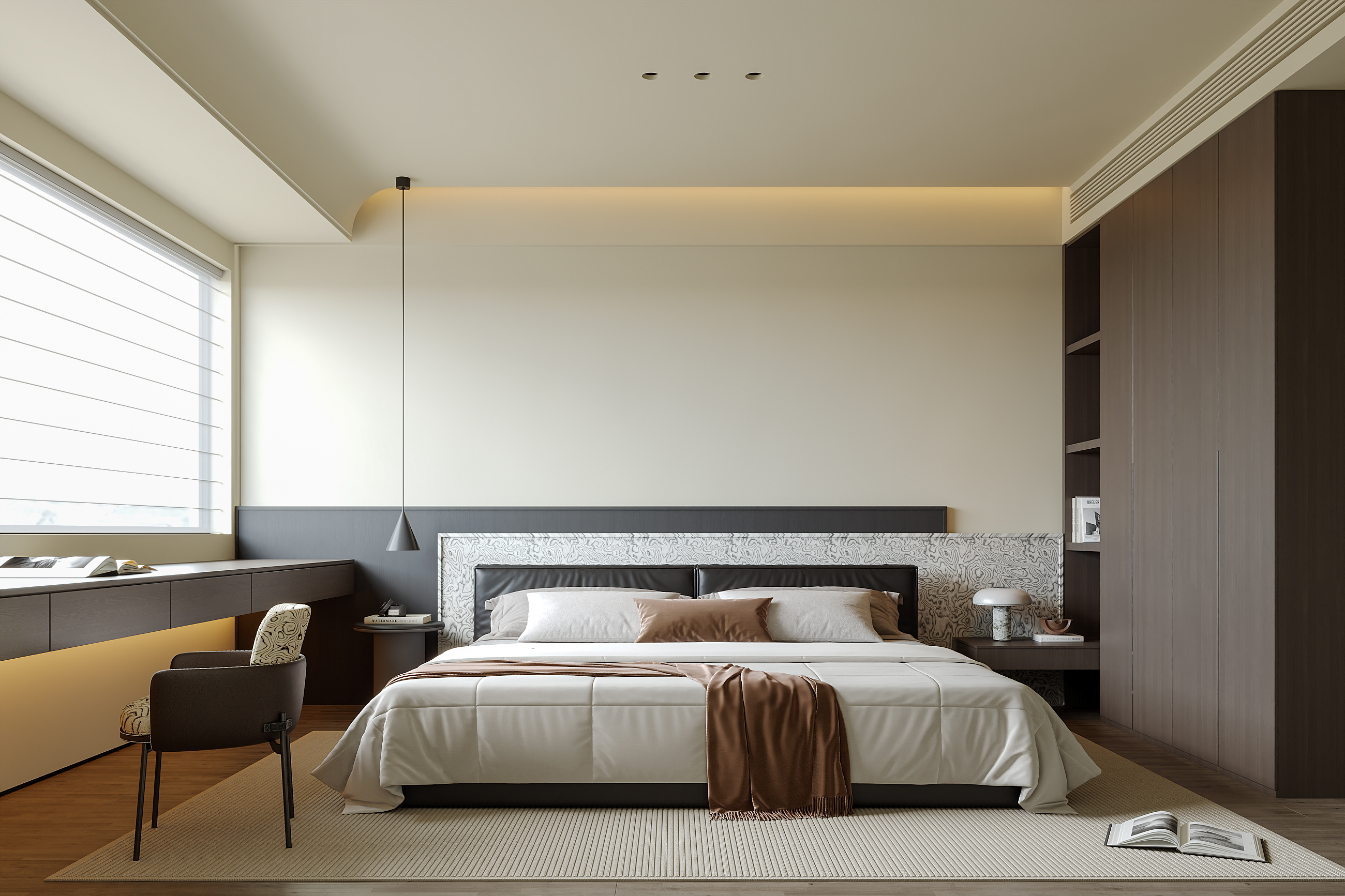 �ִ���ʽ���ң� ���� �����ԣ� ���������� ������ ������