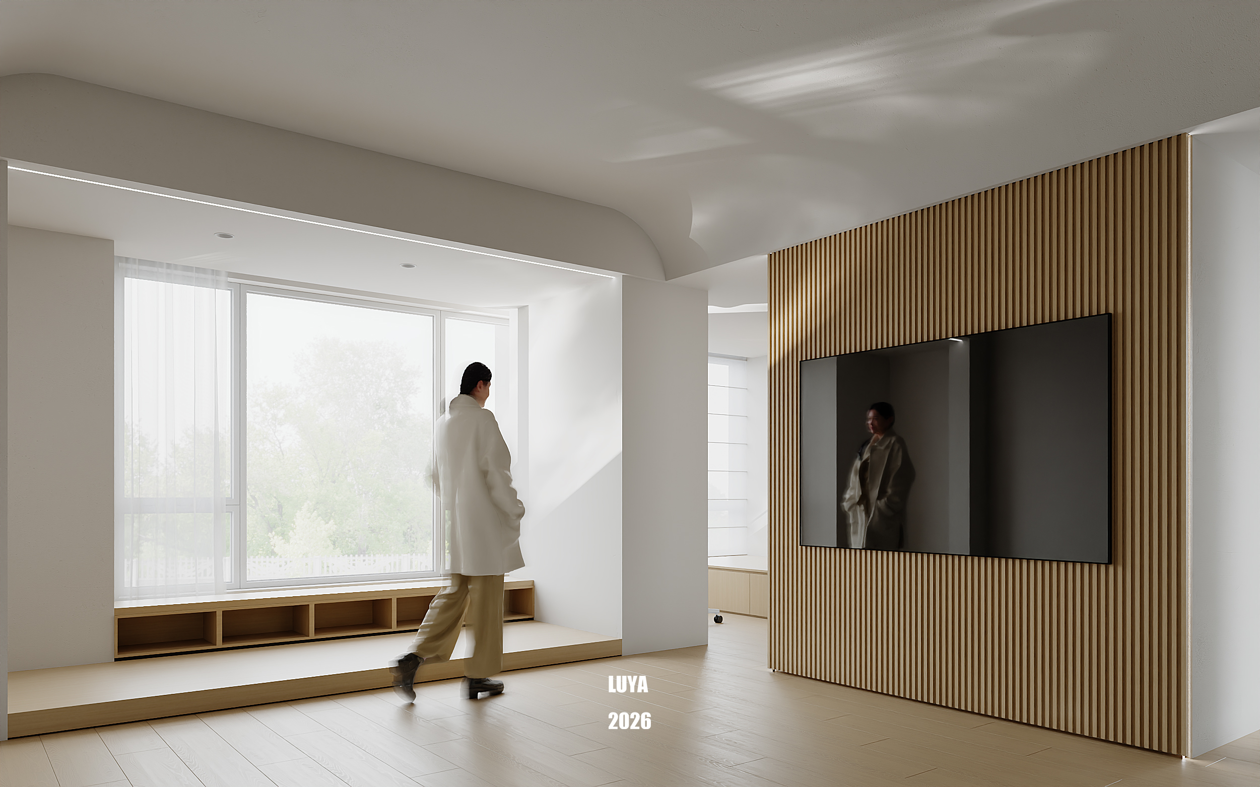 Corona Camera002_output_����ʽ�ƹ���.jpg