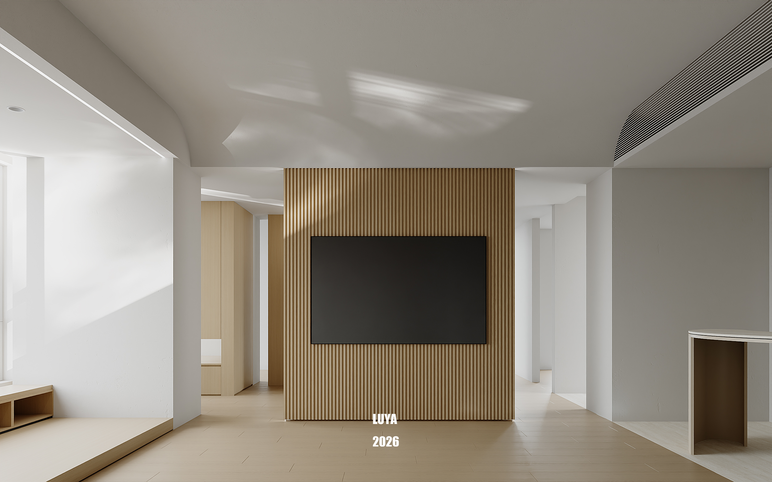 Corona Camera001_output_����ʽ�ƹ���.jpg