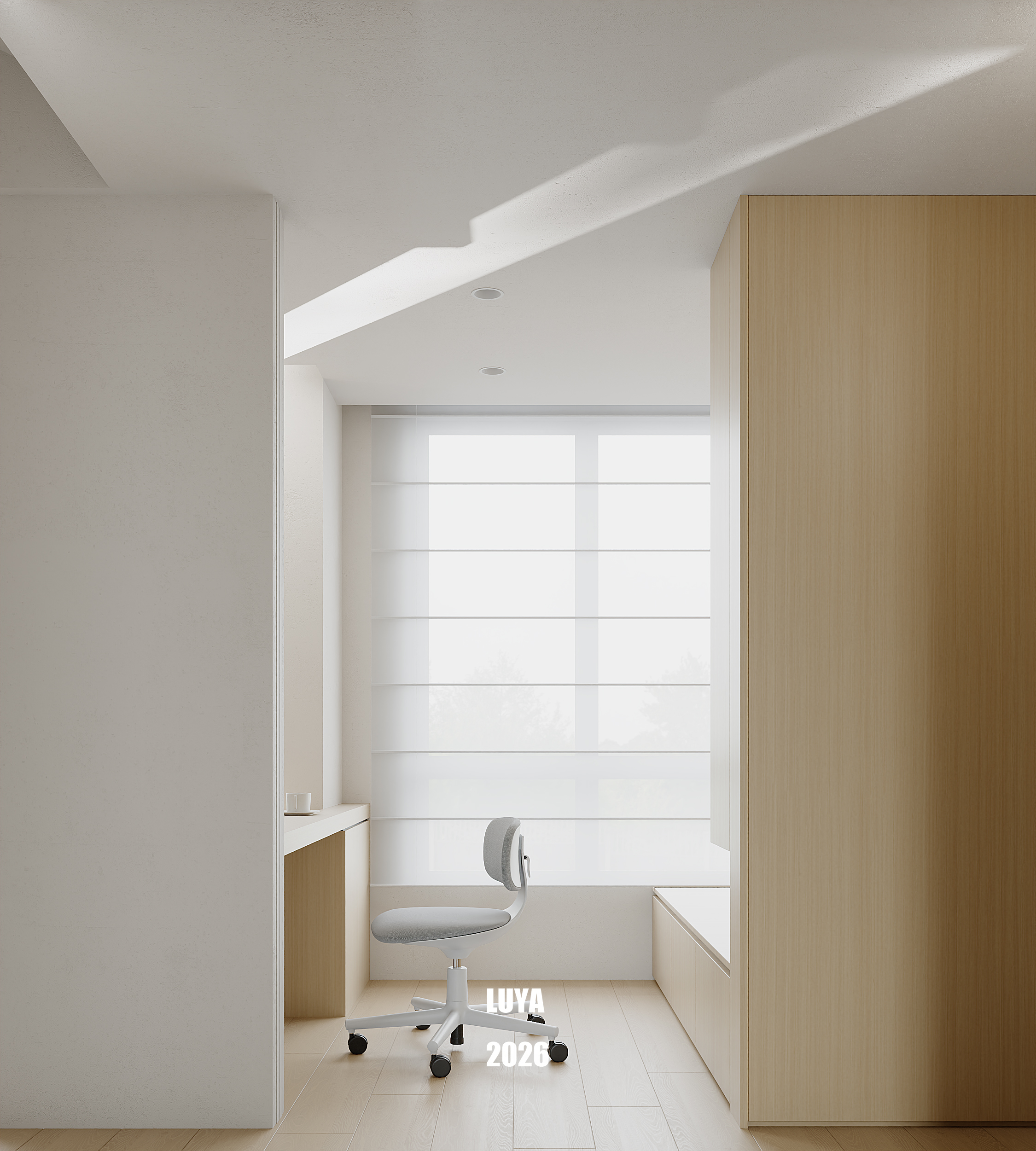 Corona Camera005_output_����ʽ�ƹ���.jpg