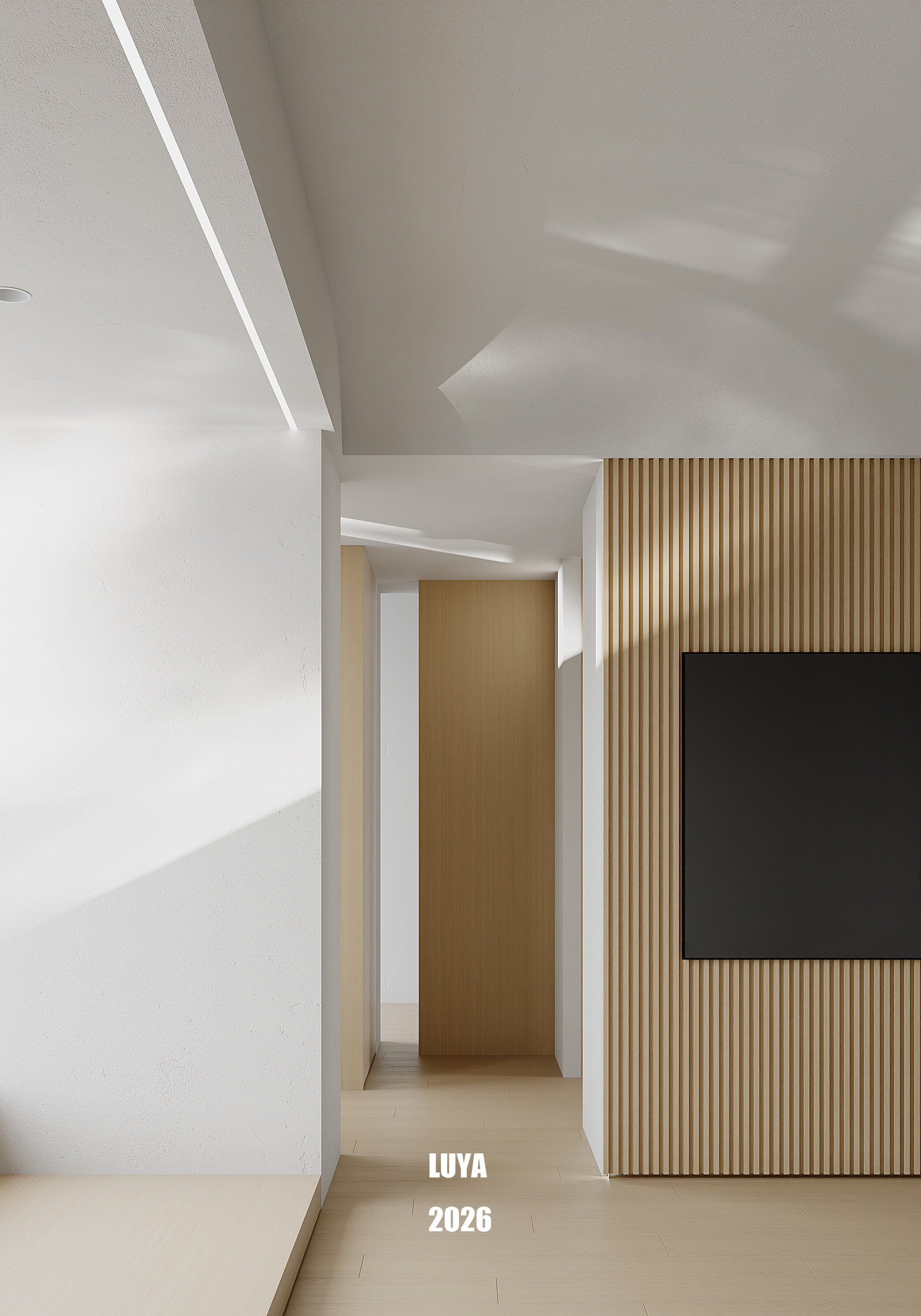 Corona Camera004_output_����ʽ�ƹ���.jpg